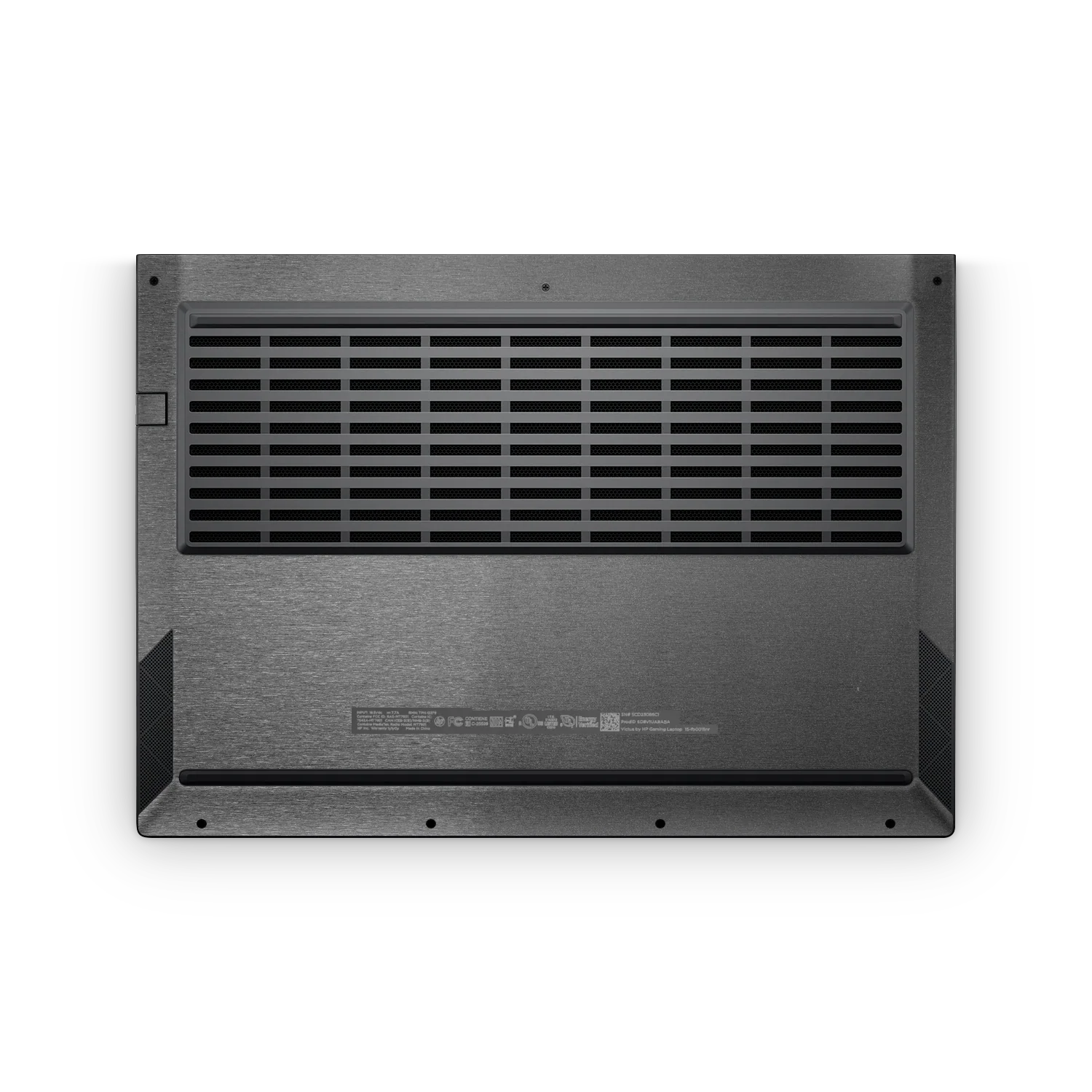 HP Victus 15" (2023) Skins - Image 51