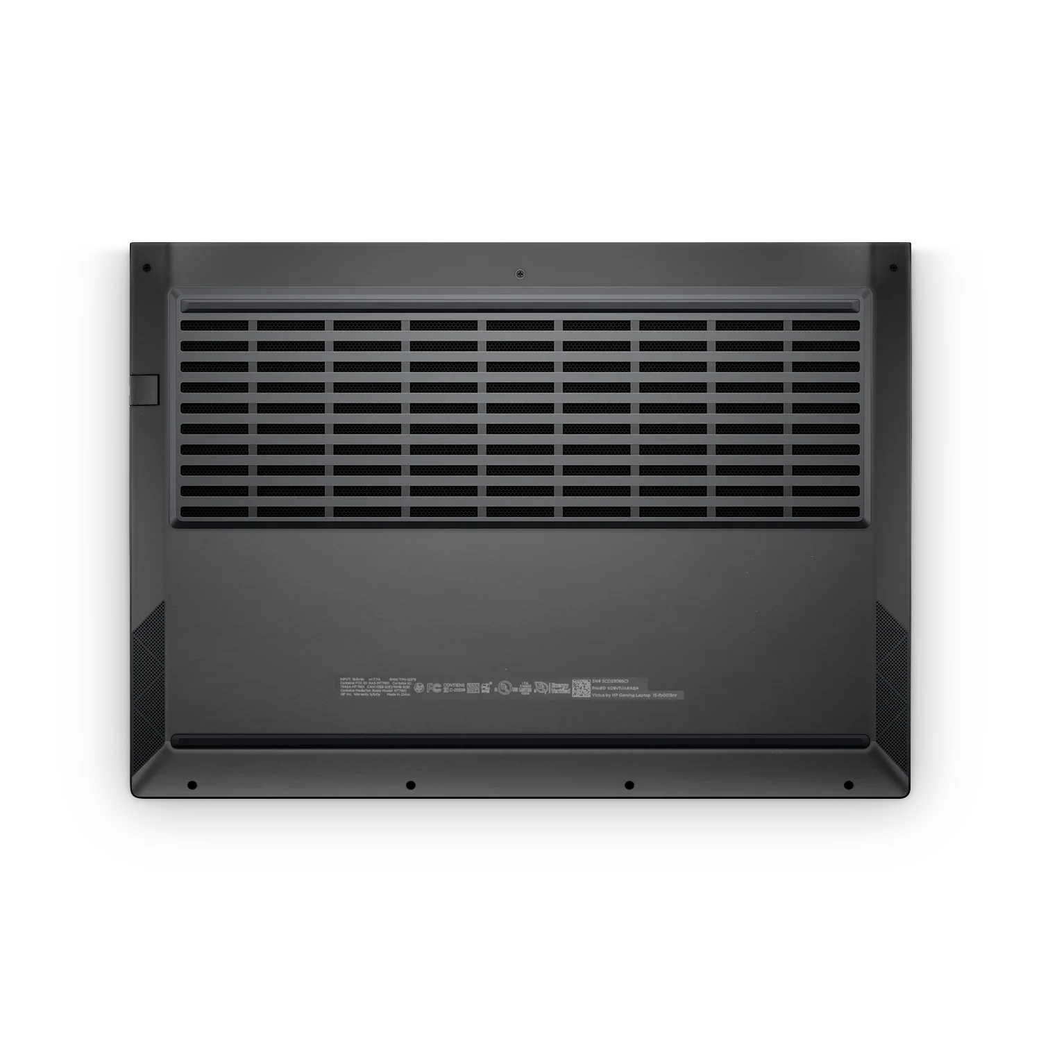 HP Victus 15" (2023) Skins - Image 54