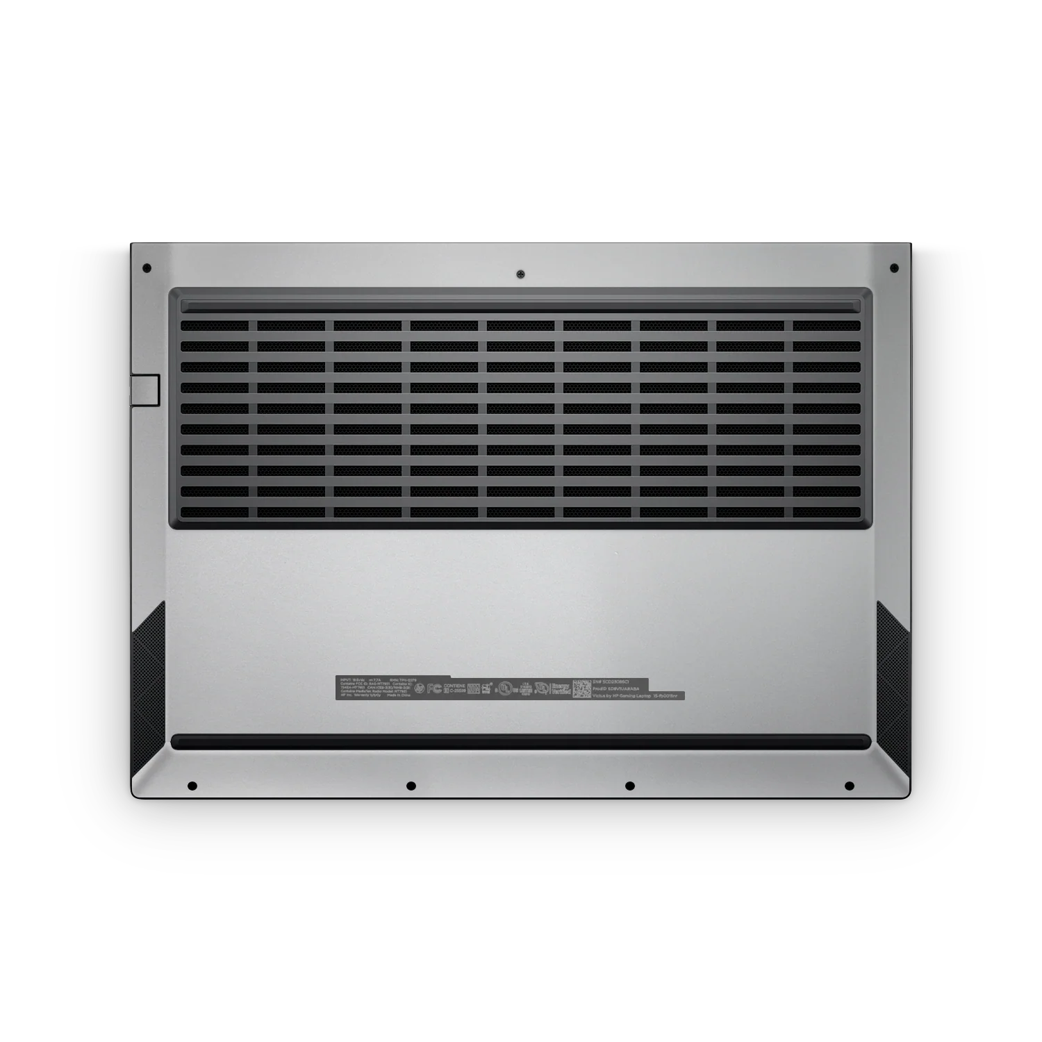 HP Victus 15" (2023) Skins - Image 56
