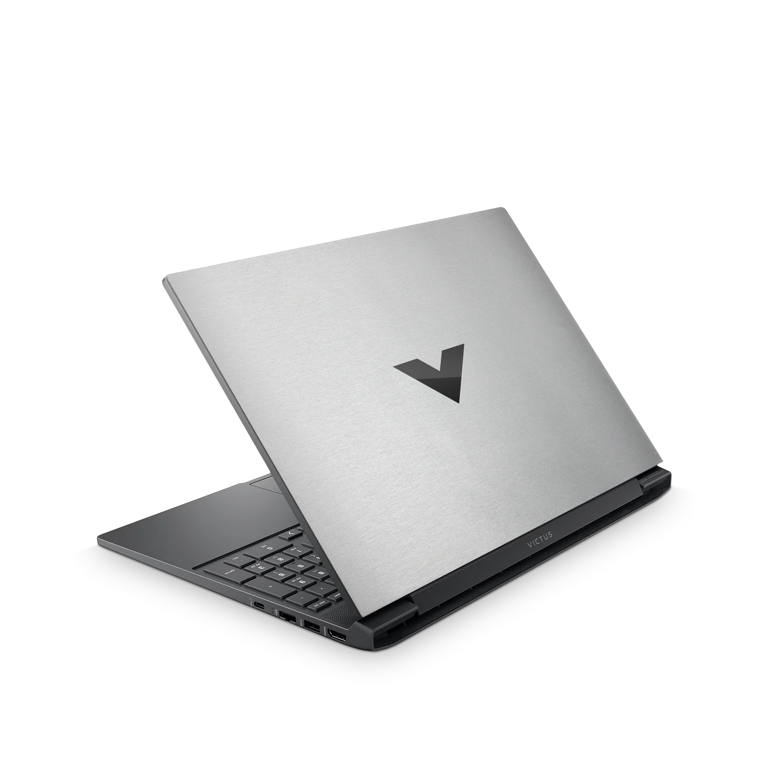 HP Victus 15" (2023) Skins - Image 6