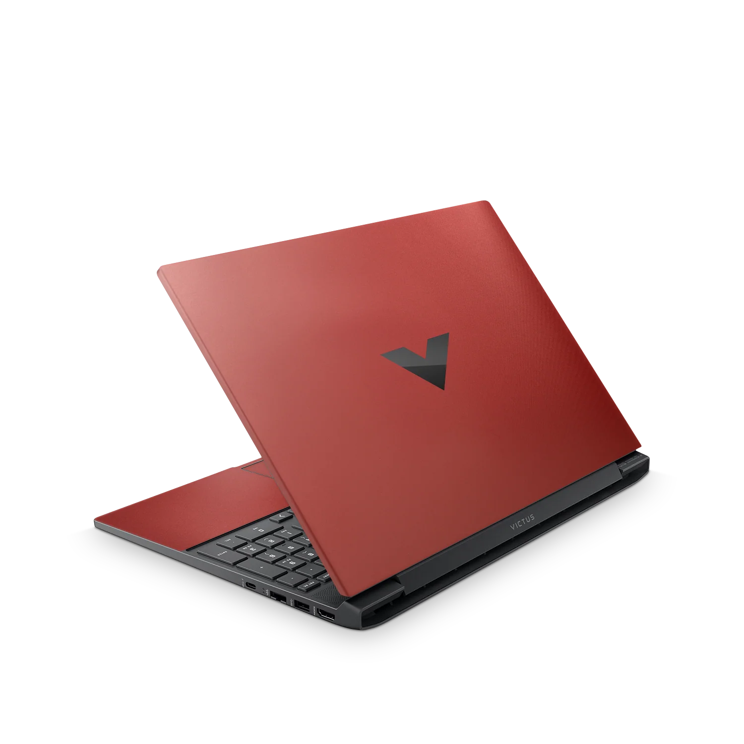 HP Victus 15" (2023) Skins - Image 64