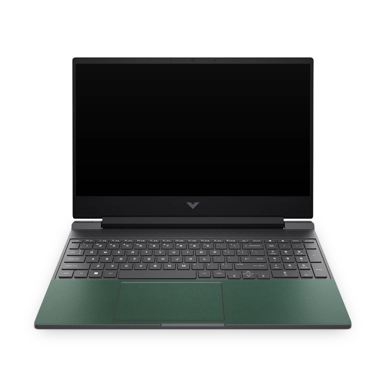 HP Victus 15" (2023) Skins - Image 66