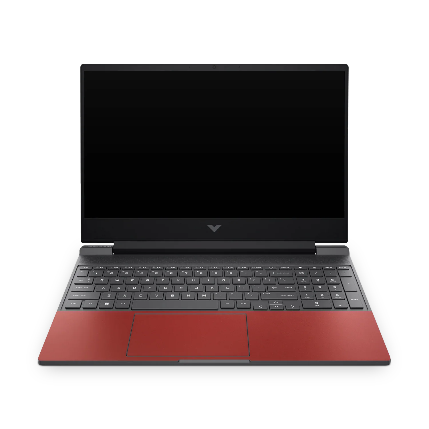 HP Victus 15" (2023) Skins - Image 68