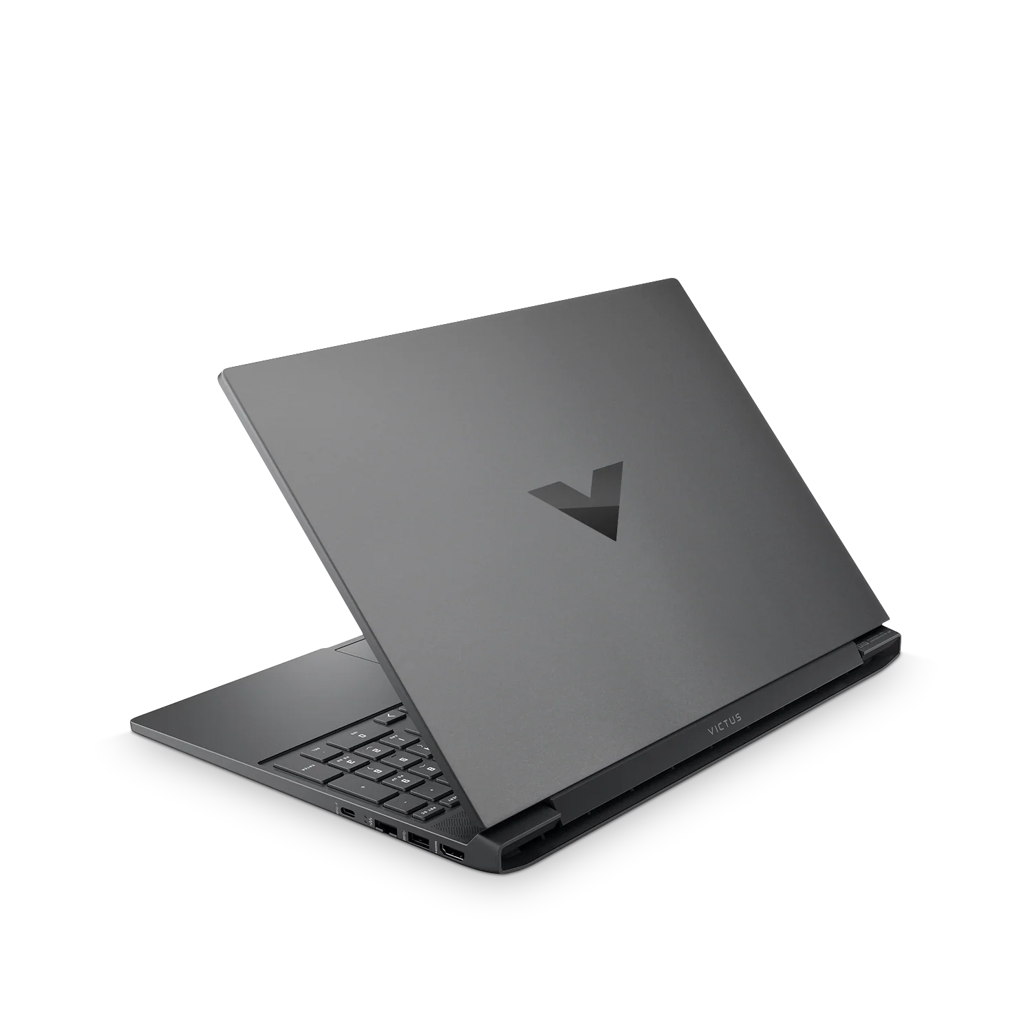 HP Victus 15" (2023) Skins - Image 8