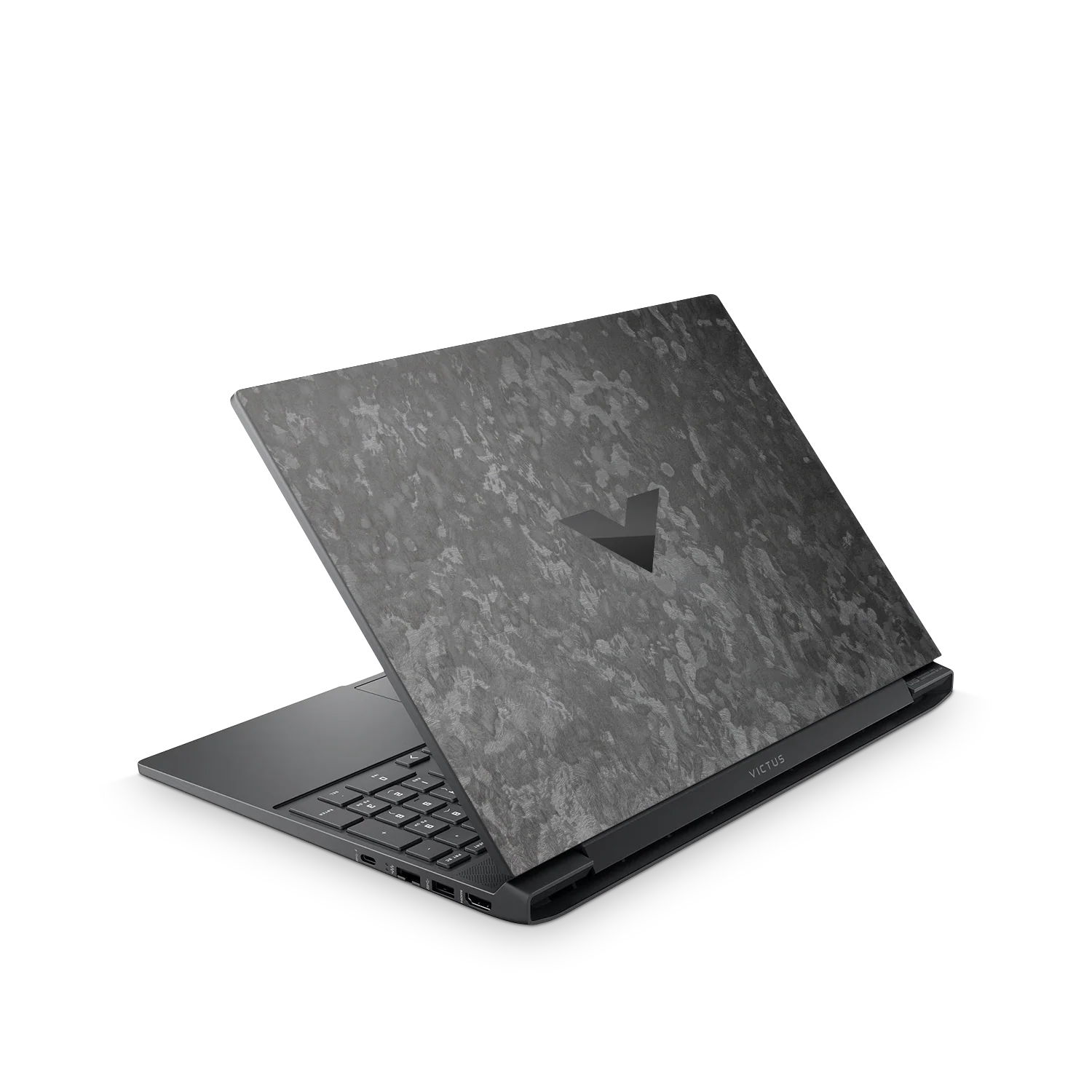 HP Victus 15" (2023) Skins - Image 9