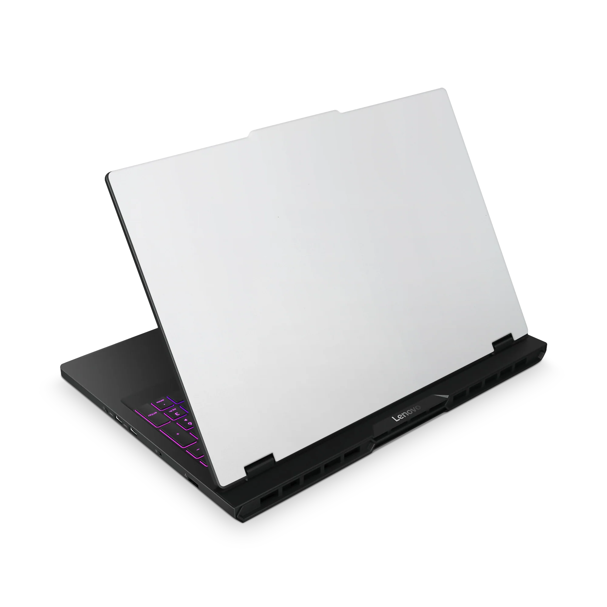 Lenovo Legion Pro 5/5i Gen 10 (2025) Skins - Image 10