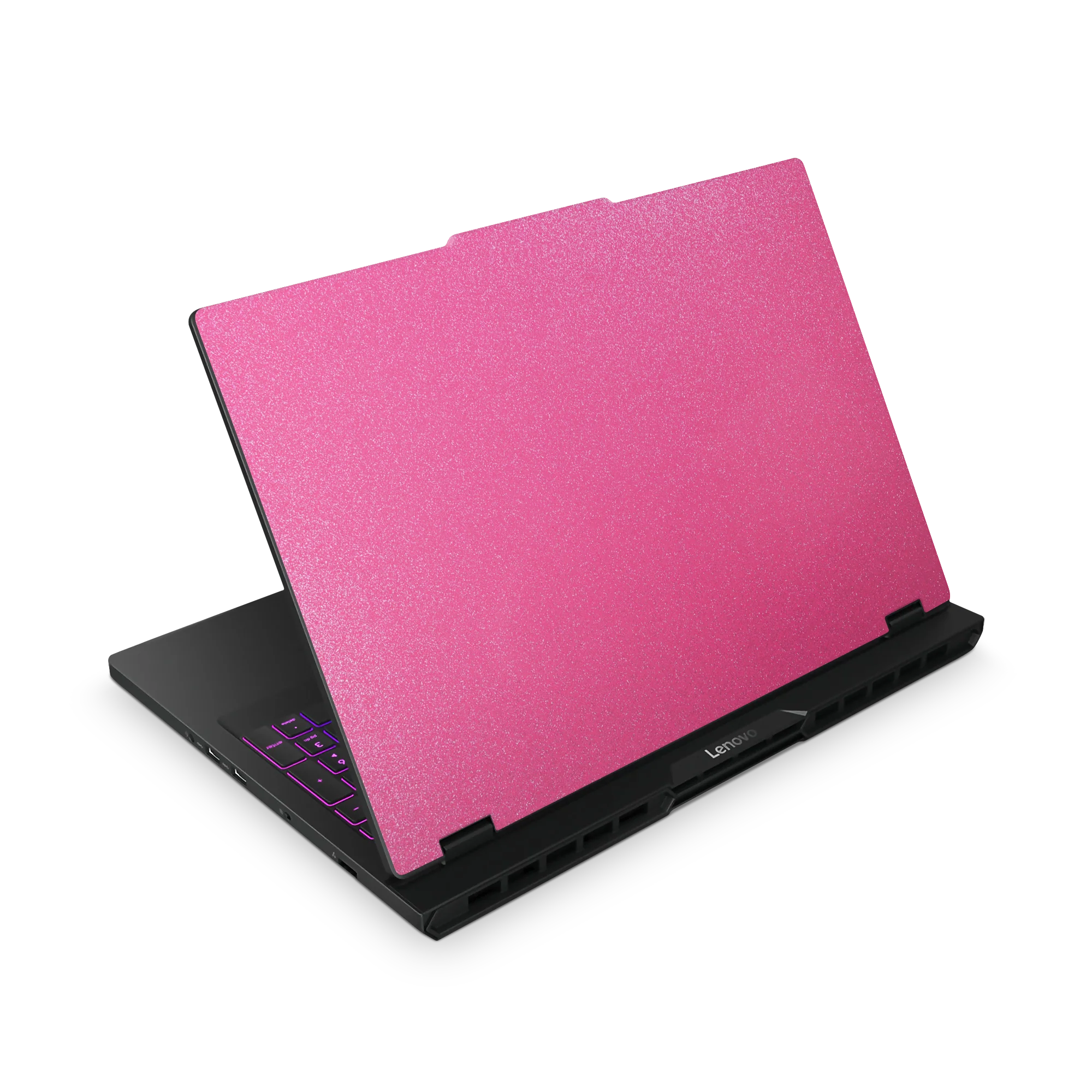 Lenovo Legion Pro 5/5i Gen 10 (2025) Skins - Image 12