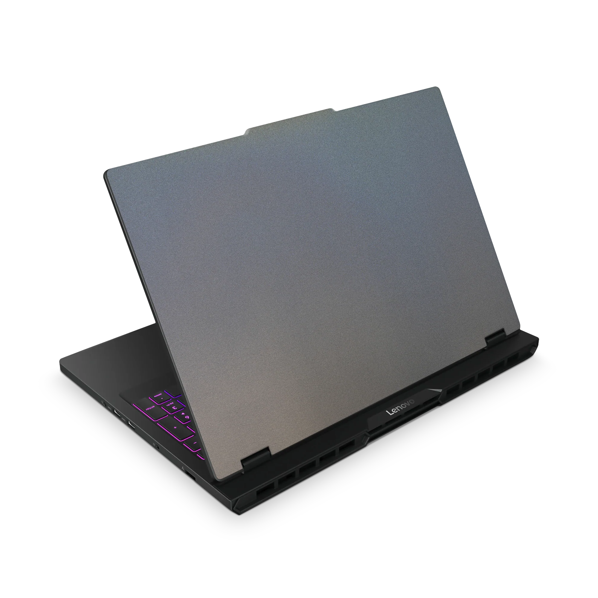 Lenovo Legion Pro 5/5i Gen 10 (2025) Skins - Image 13