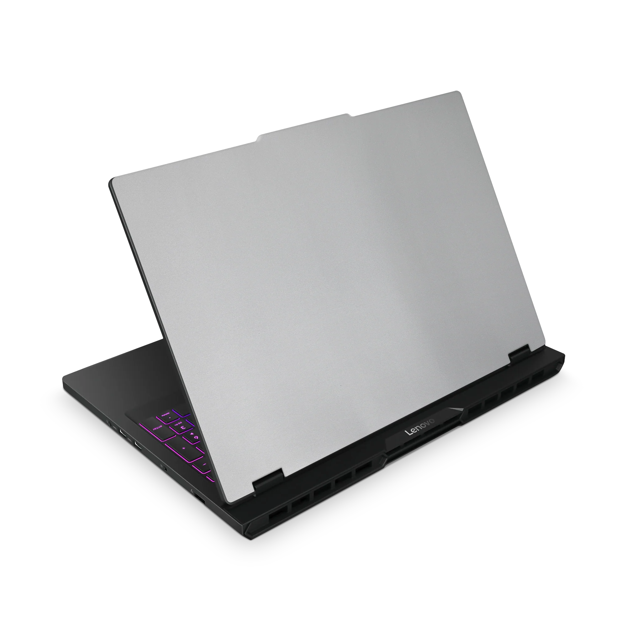 Lenovo Legion Pro 5/5i Gen 10 (2025) Skins - Image 14