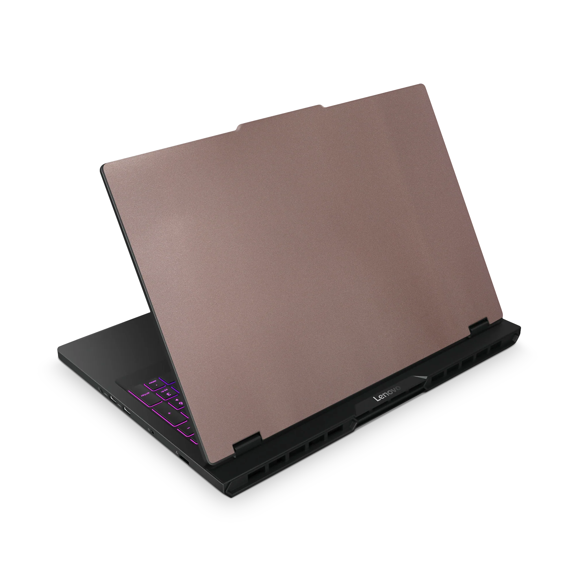 Lenovo Legion Pro 5/5i Gen 10 (2025) Skins - Image 15