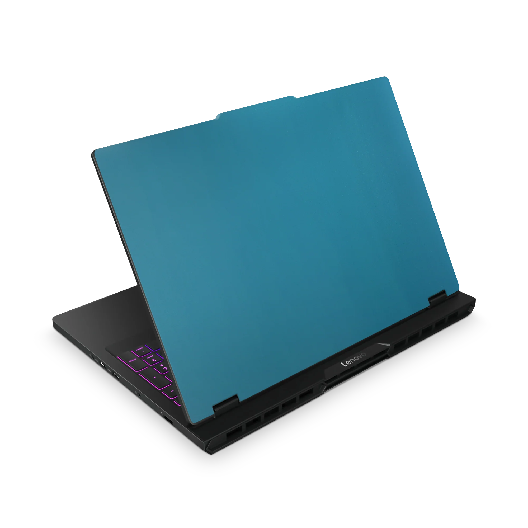 Lenovo Legion Pro 5/5i Gen 10 (2025) Skins - Image 16