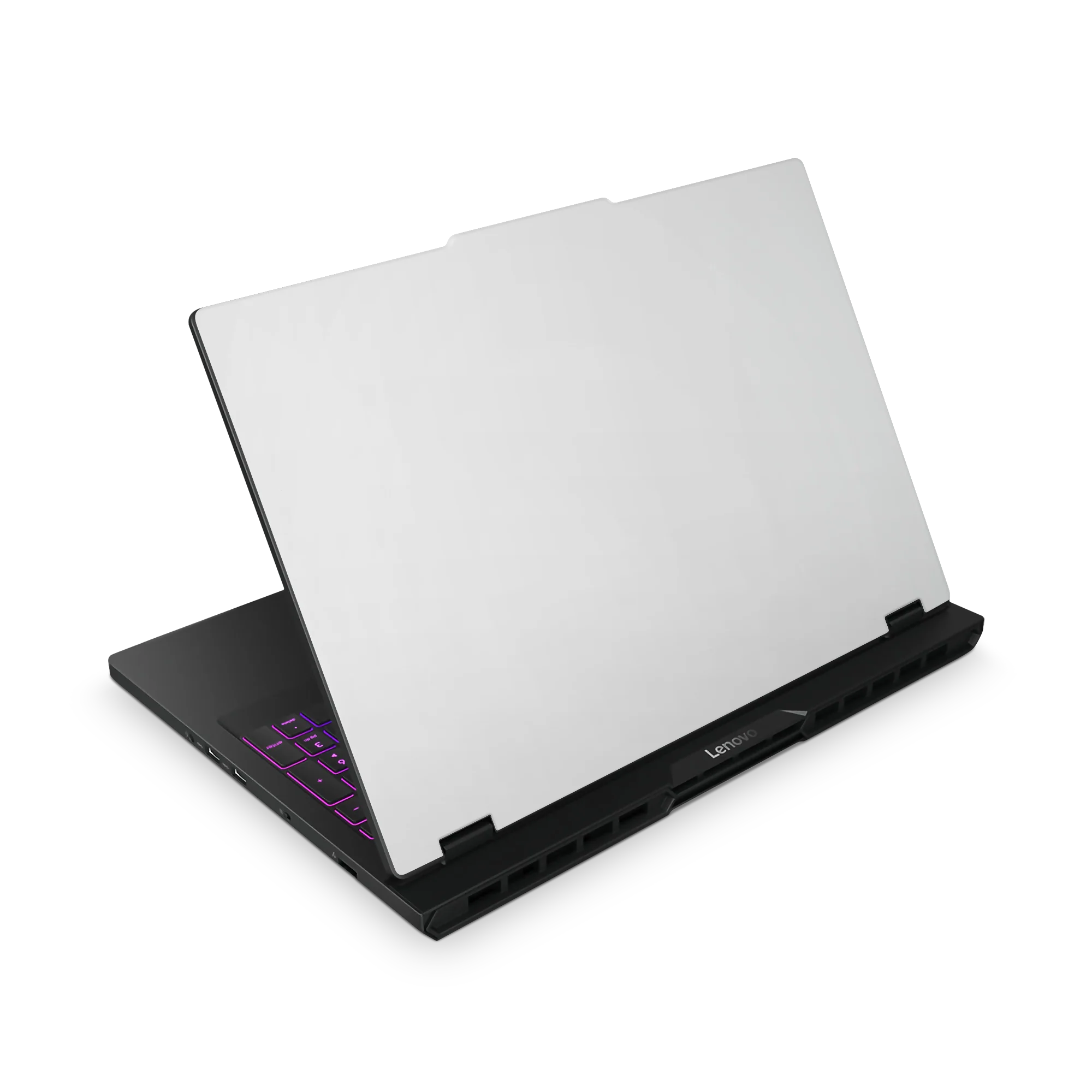 Lenovo Legion Pro 5/5i Gen 10 (2025) Skins - Image 17