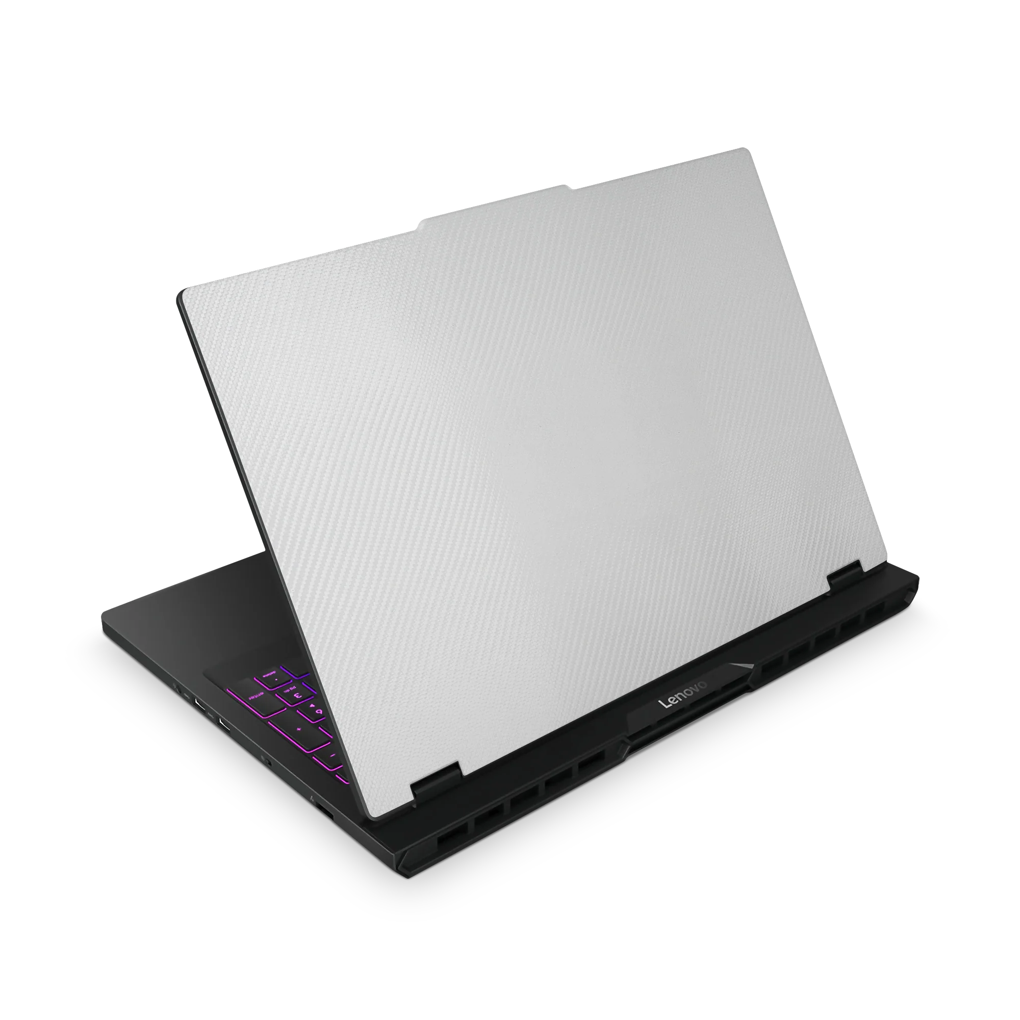 Lenovo Legion Pro 5/5i Gen 10 (2025) Skins - Image 18