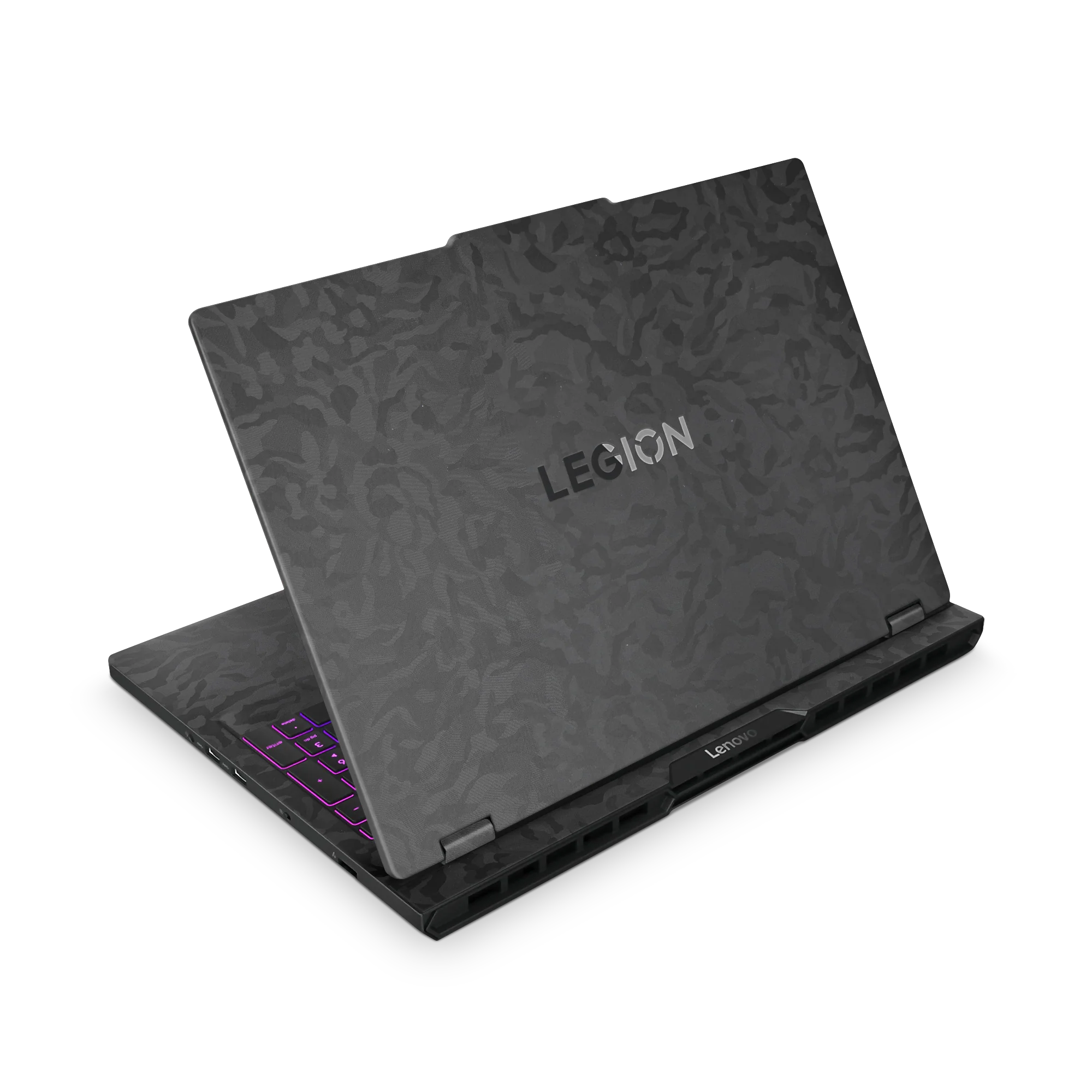 Lenovo Legion Pro 5/5i Gen 10 (2025) Skins - Image 19