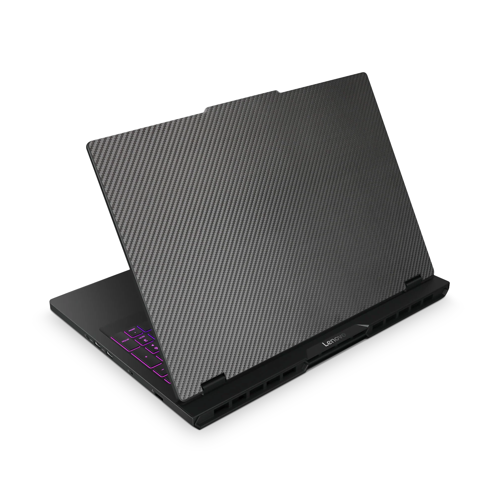 Lenovo Legion Pro 5/5i Gen 10 (2025) Skins - Image 2