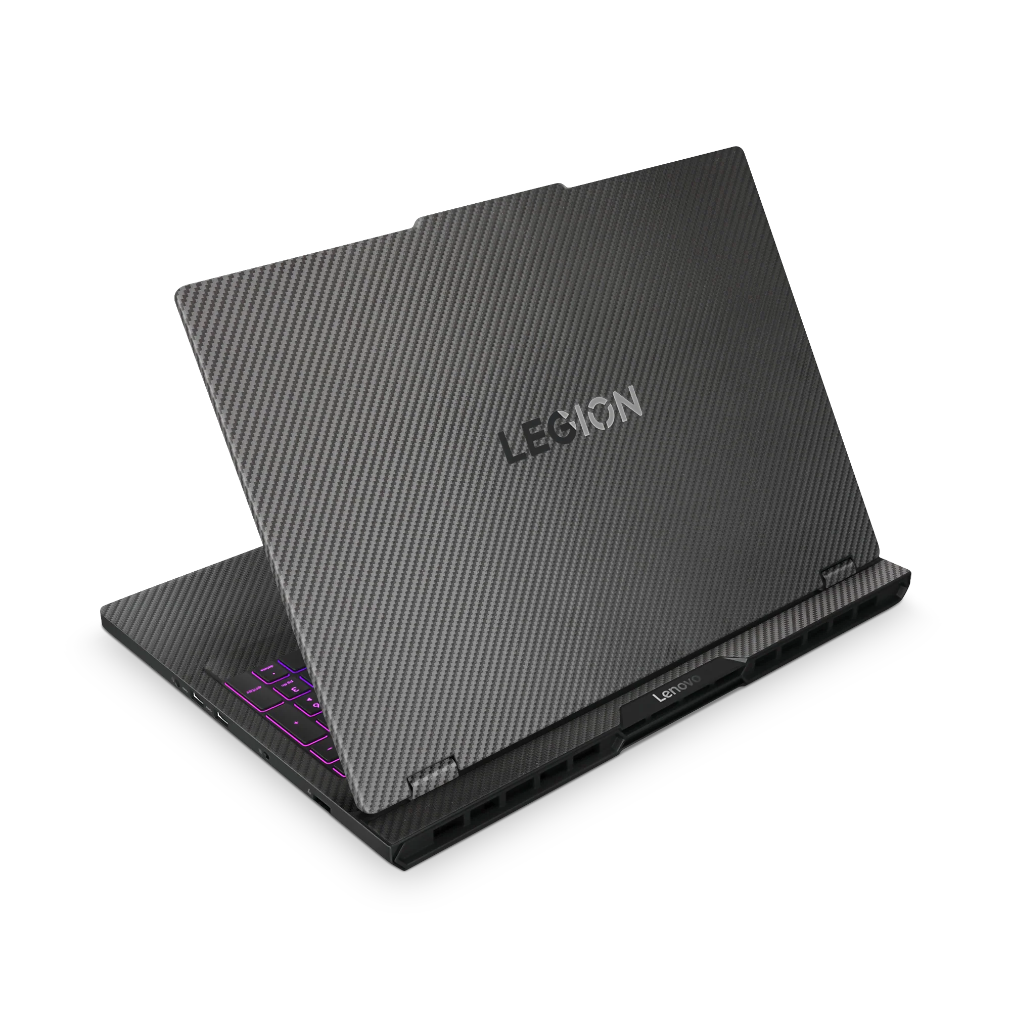 Lenovo Legion Pro 5/5i Gen 10 (2025) Skins - Image 20