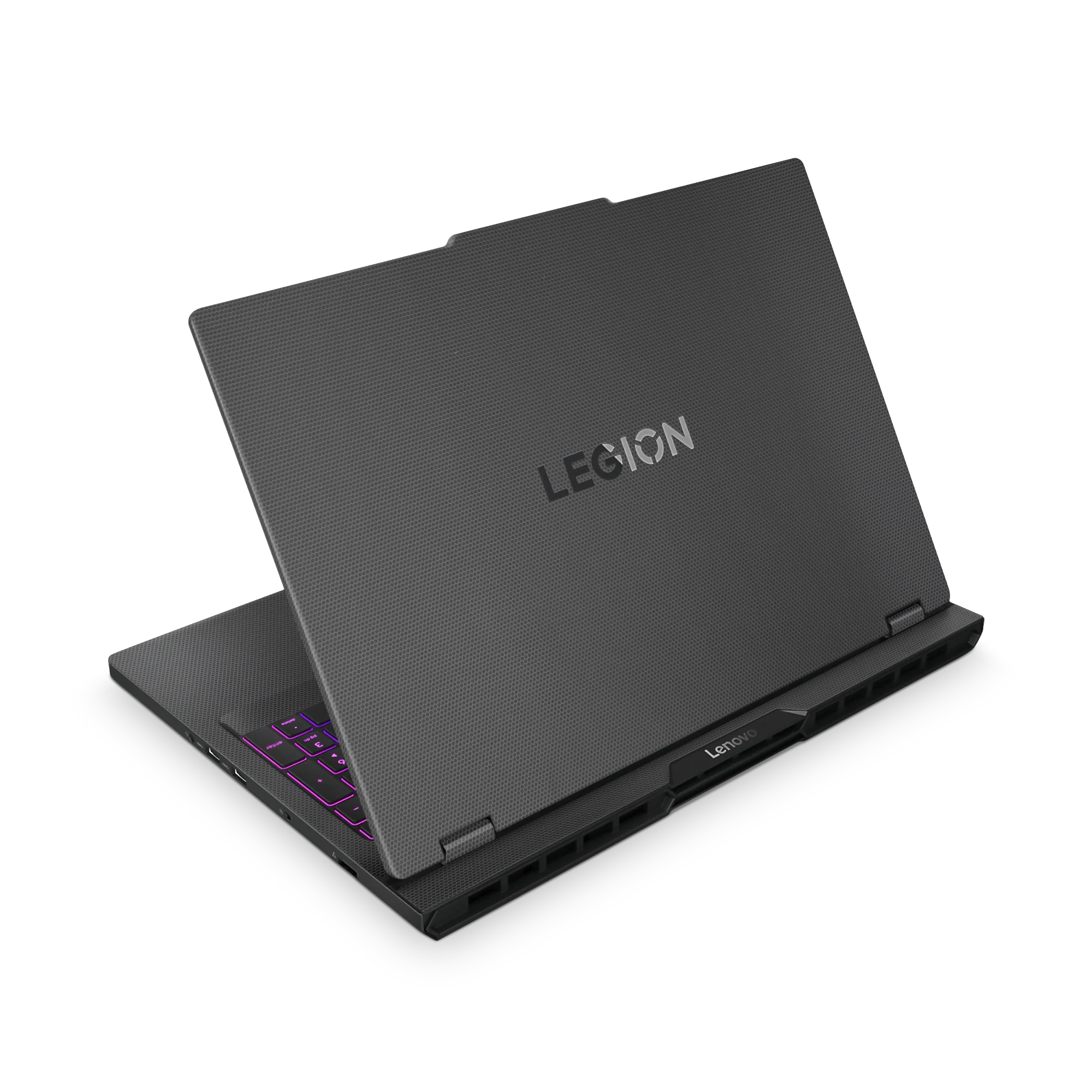 Lenovo Legion Pro 5/5i Gen 10 (2025) Skins - Image 21