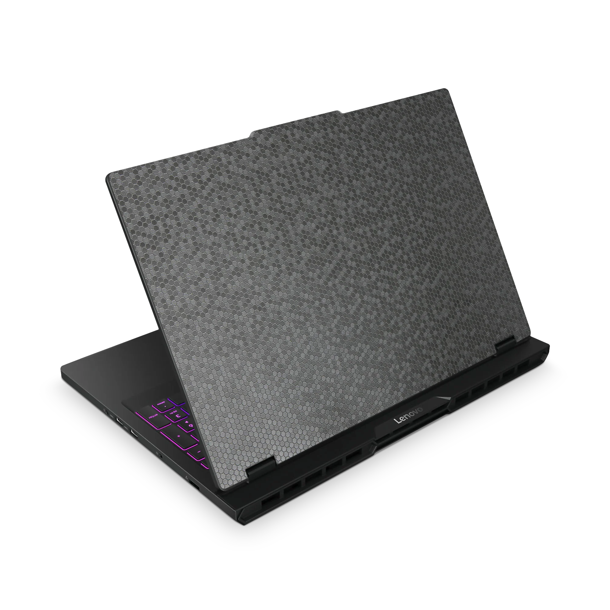 Lenovo Legion Pro 5/5i Gen 10 (2025) Skins - Image 3