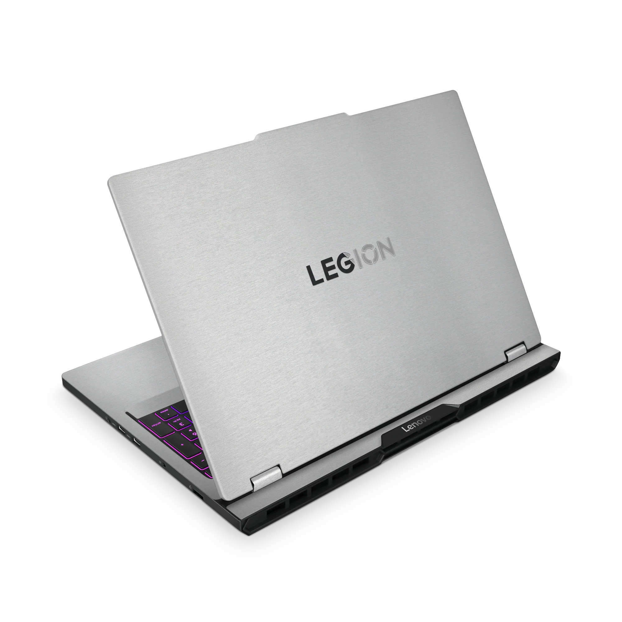 Lenovo Legion Pro 5/5i Gen 10 (2025) Skins - Image 36