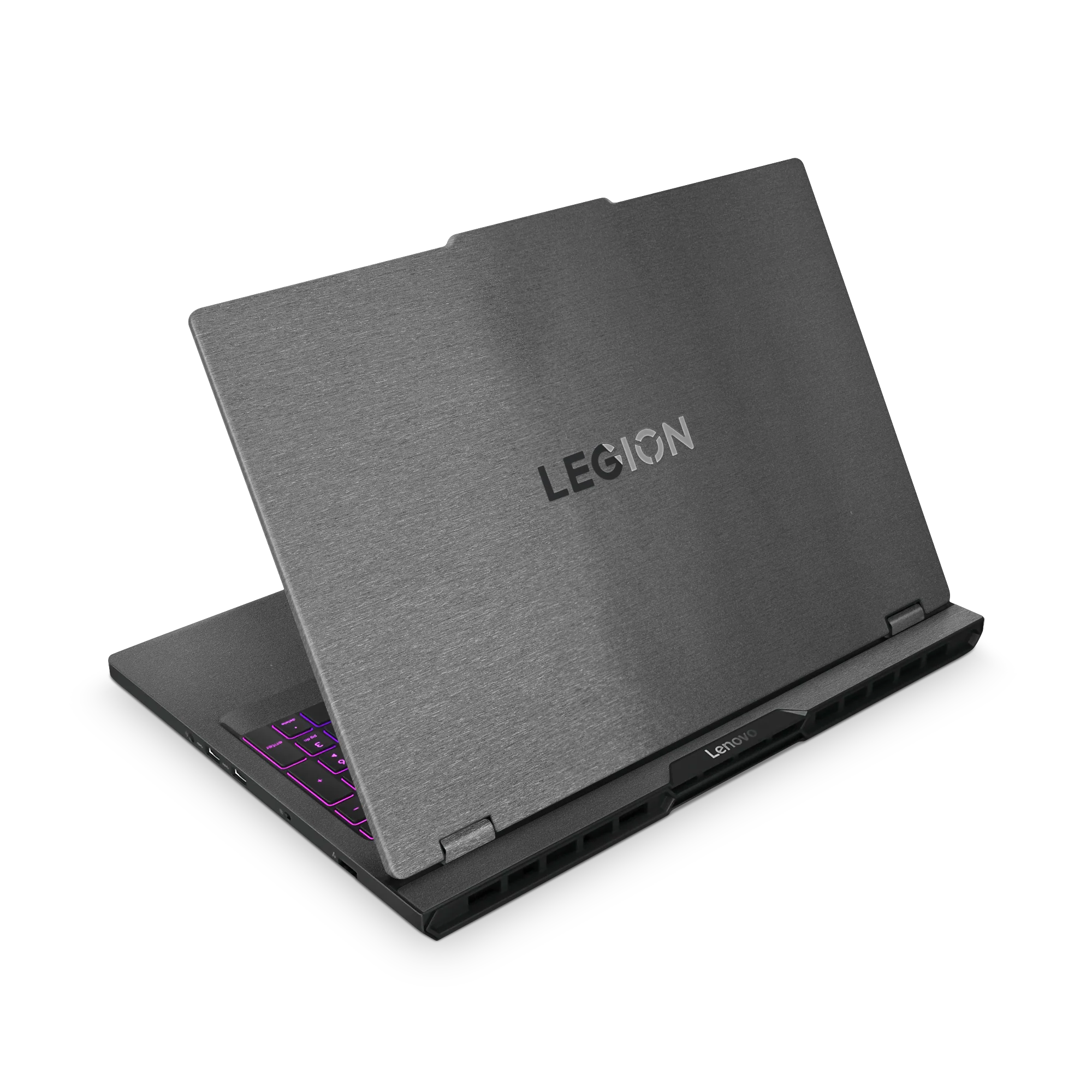 Lenovo Legion Pro 5/5i Gen 10 (2025) Skins - Image 37