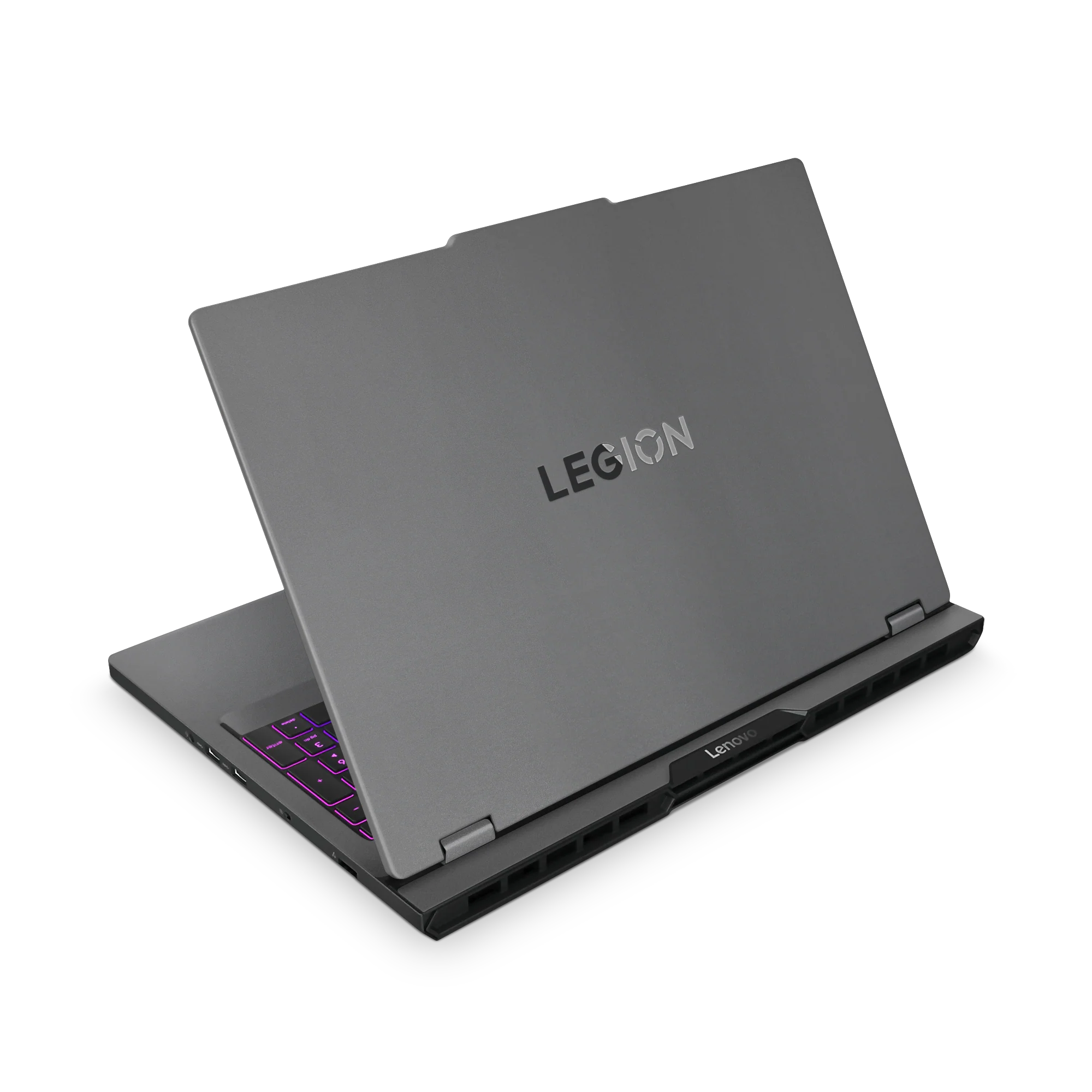 Lenovo Legion Pro 5/5i Gen 10 (2025) Skins - Image 38
