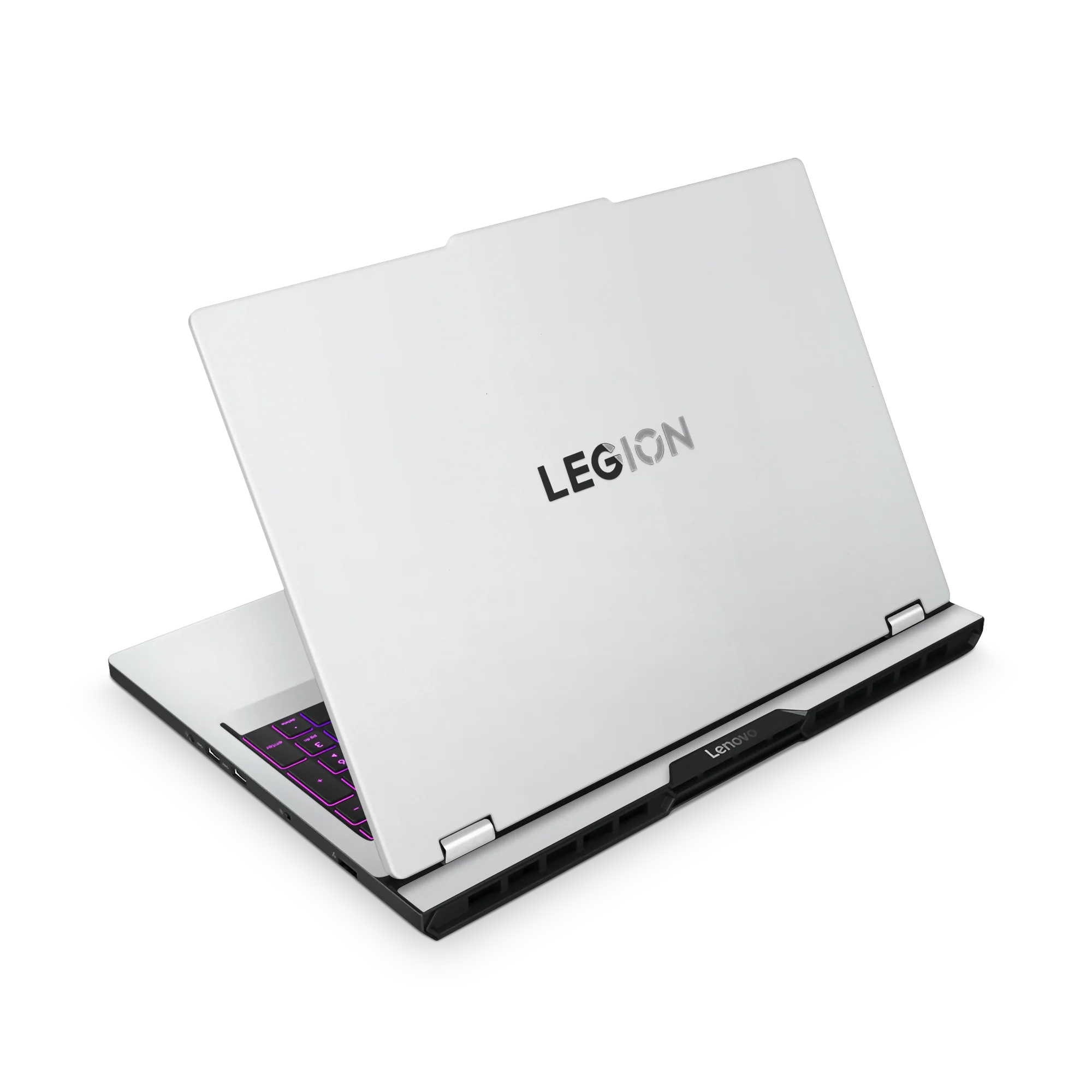 Lenovo Legion Pro 5/5i Gen 10 (2025) Skins - Image 39
