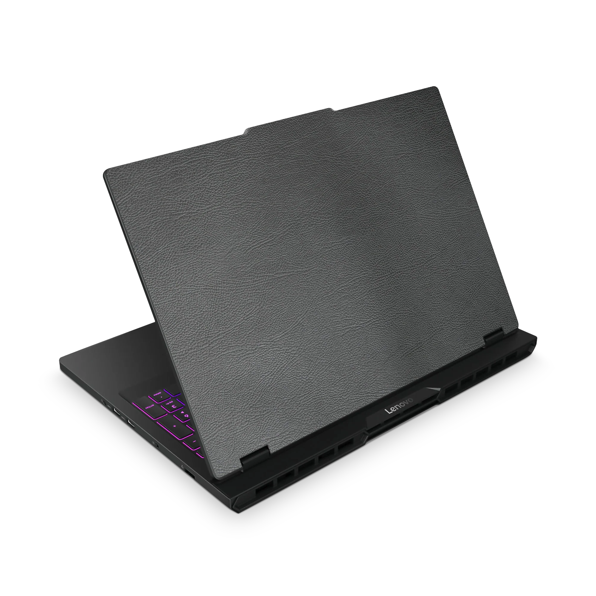 Lenovo Legion Pro 5/5i Gen 10 (2025) Skins - Image 4