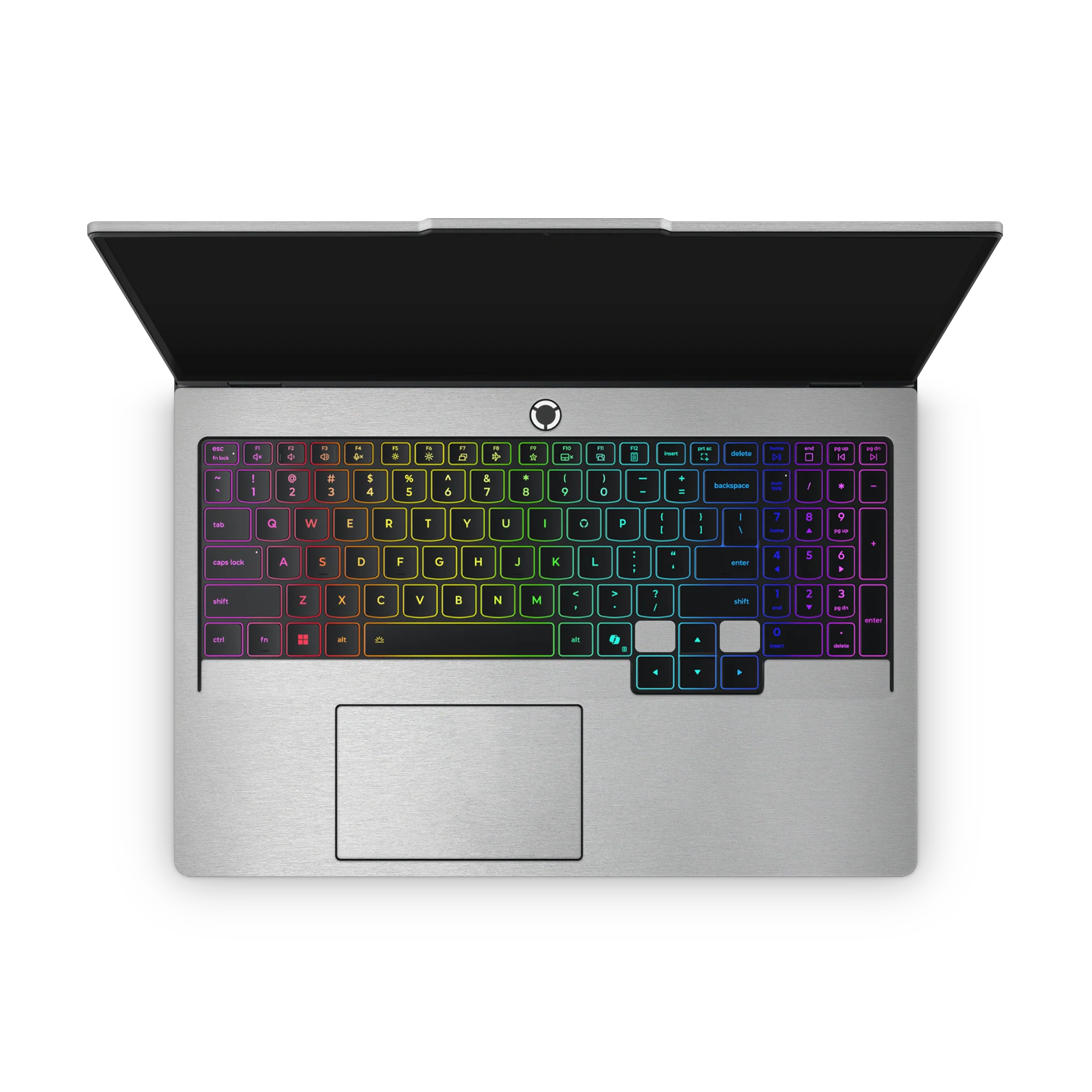 Lenovo Legion Pro 5/5i Gen 10 (2025) Skins - Image 43