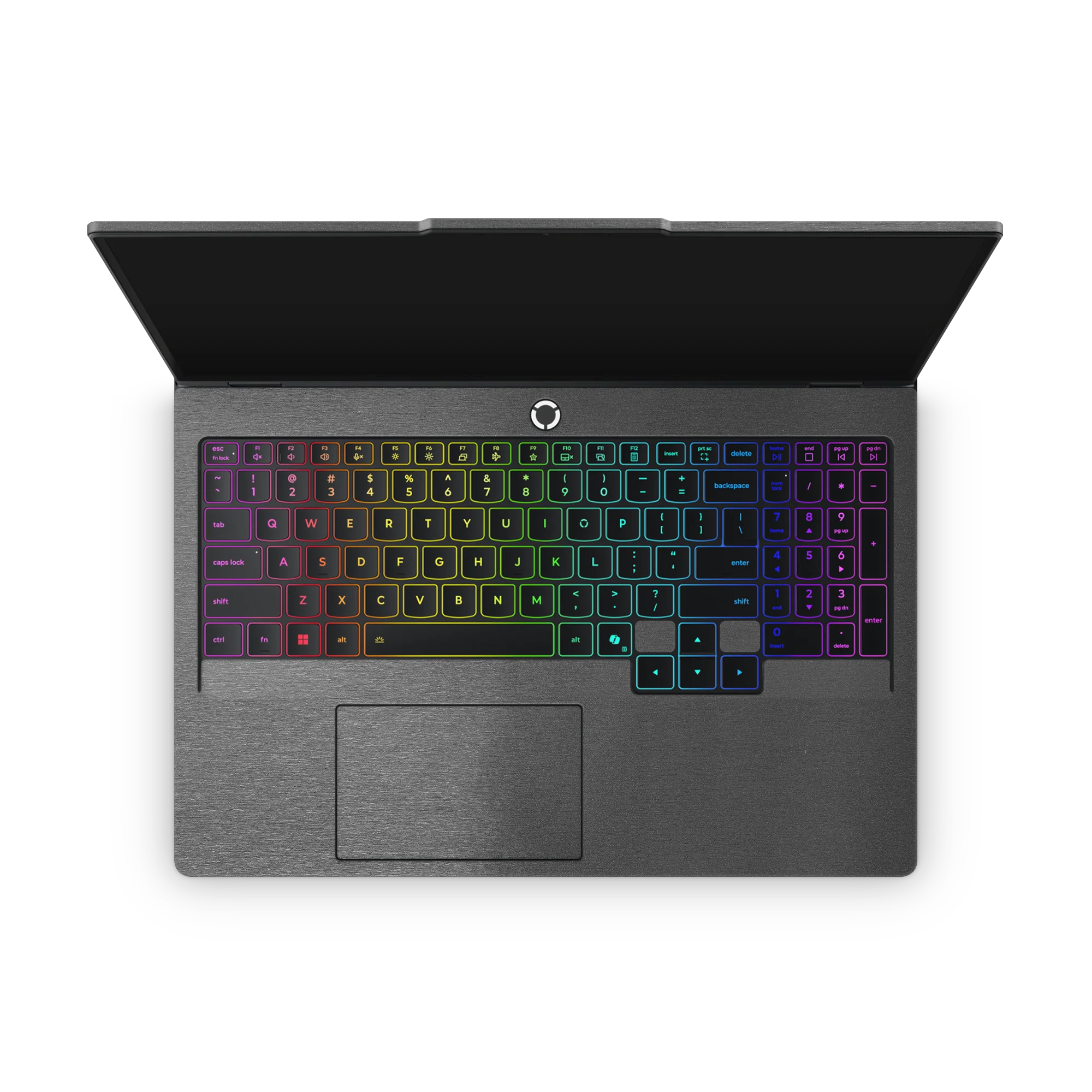 Lenovo Legion Pro 5/5i Gen 10 (2025) Skins - Image 44
