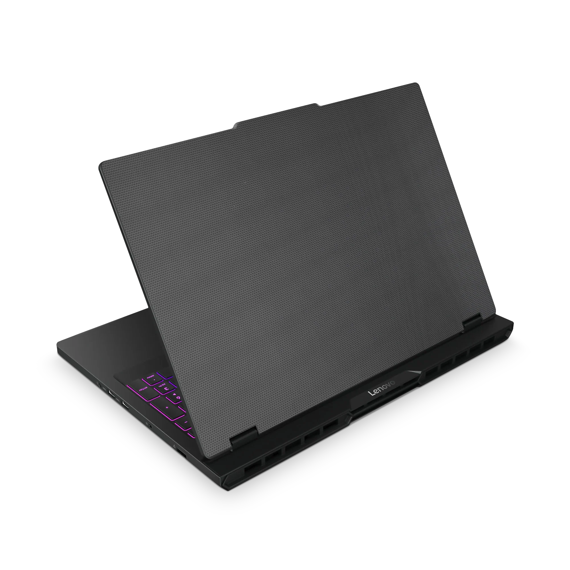 Lenovo Legion Pro 5/5i Gen 10 (2025) Skins - Image 5