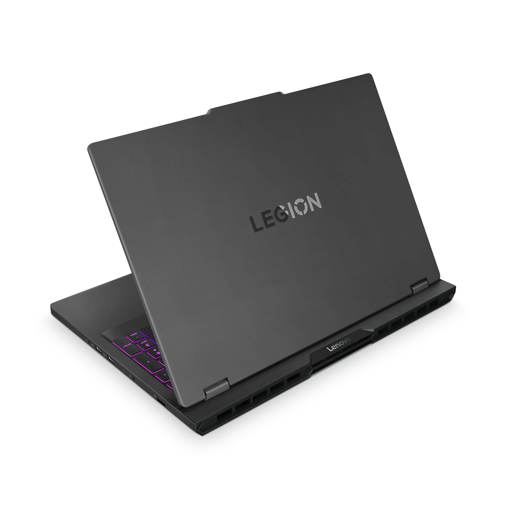 Lenovo Legion Pro 5/5i Gen 10 (2025) Skins - Image 54