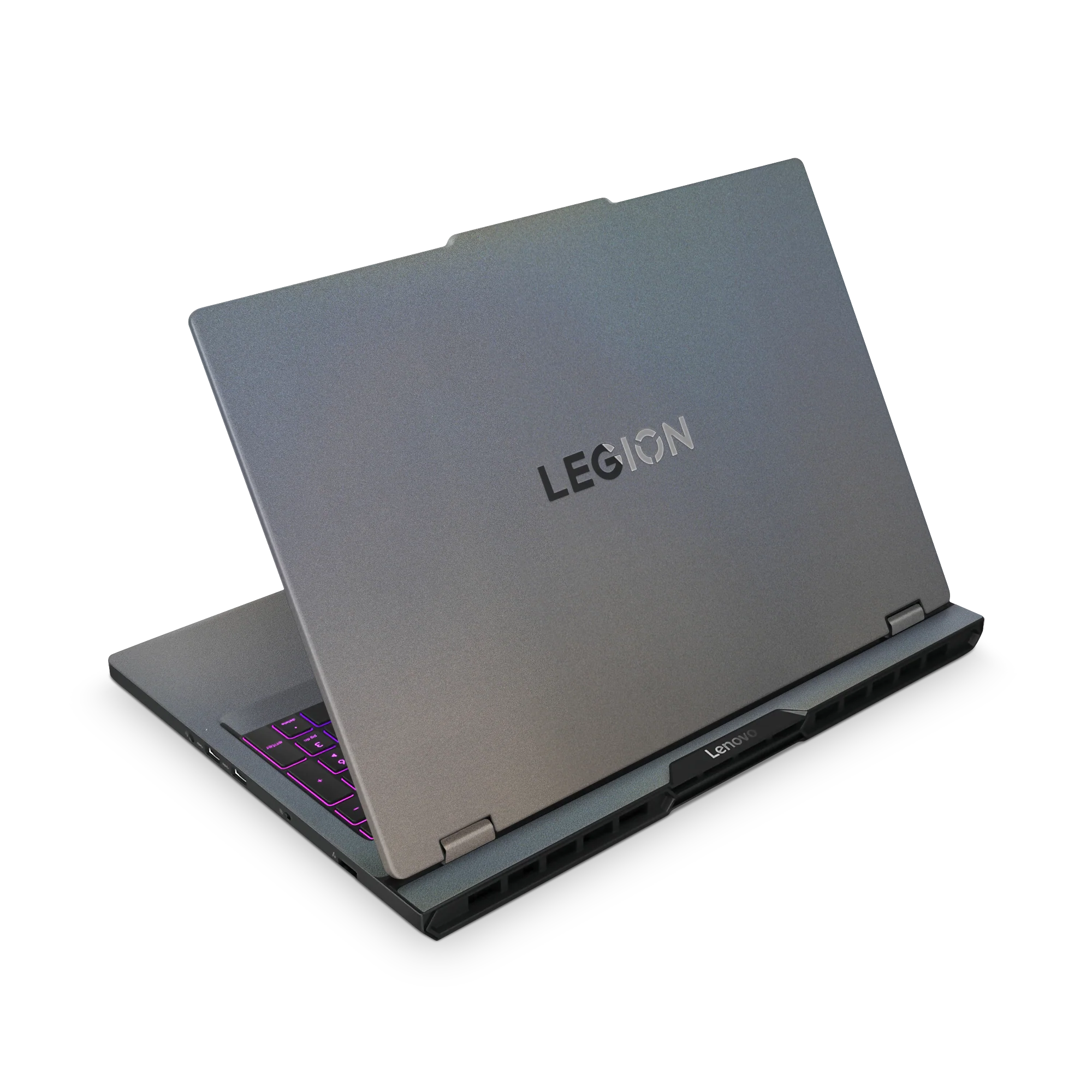 Lenovo Legion Pro 5/5i Gen 10 (2025) Skins - Image 55
