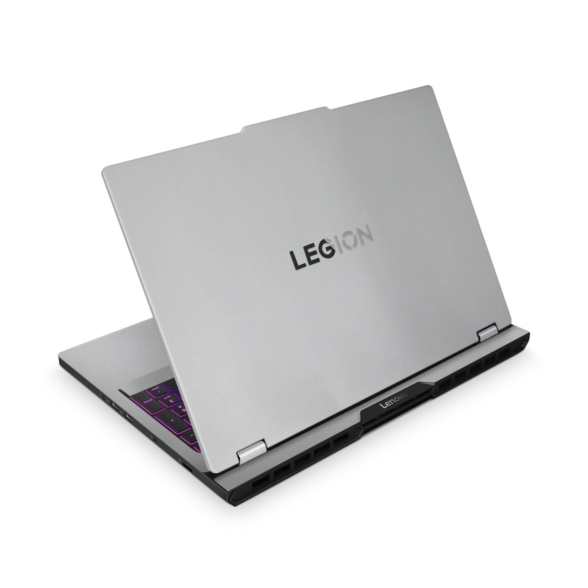 Lenovo Legion Pro 5/5i Gen 10 (2025) Skins - Image 56