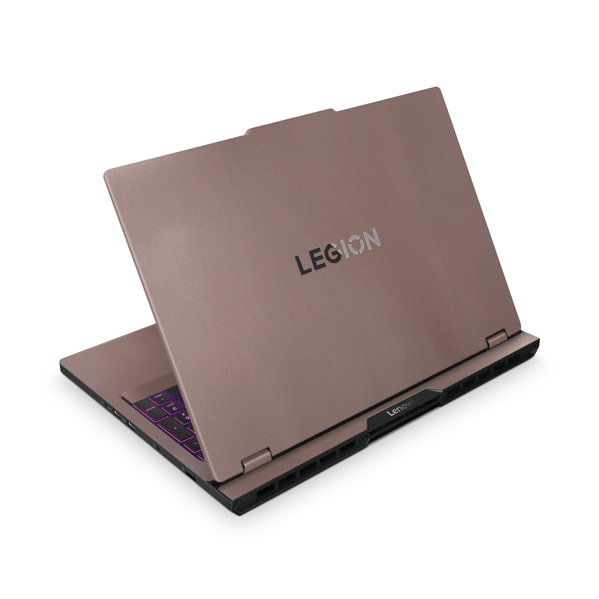 Lenovo Legion Pro 5/5i Gen 10 (2025) Skins - Image 57