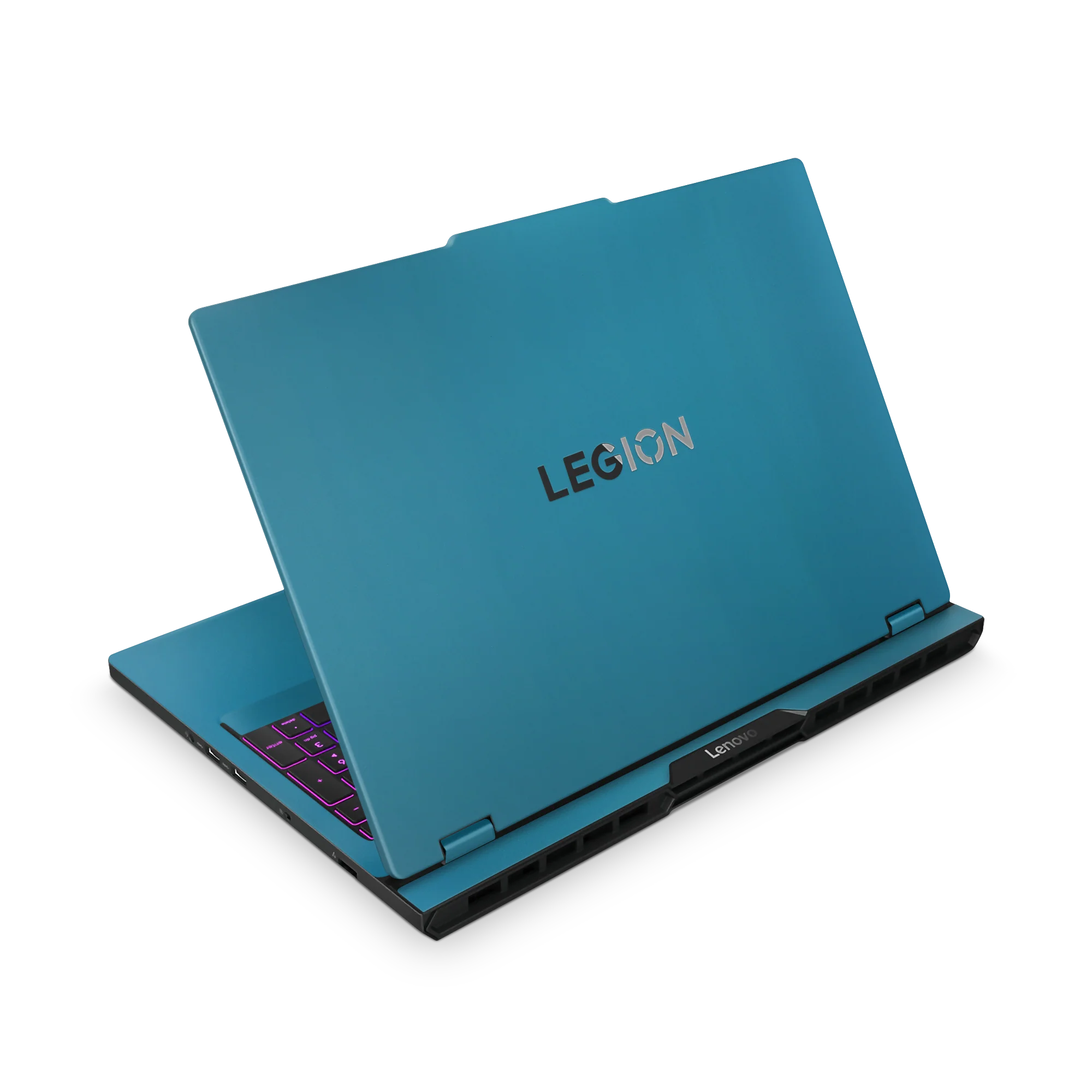 Lenovo Legion Pro 5/5i Gen 10 (2025) Skins - Image 58