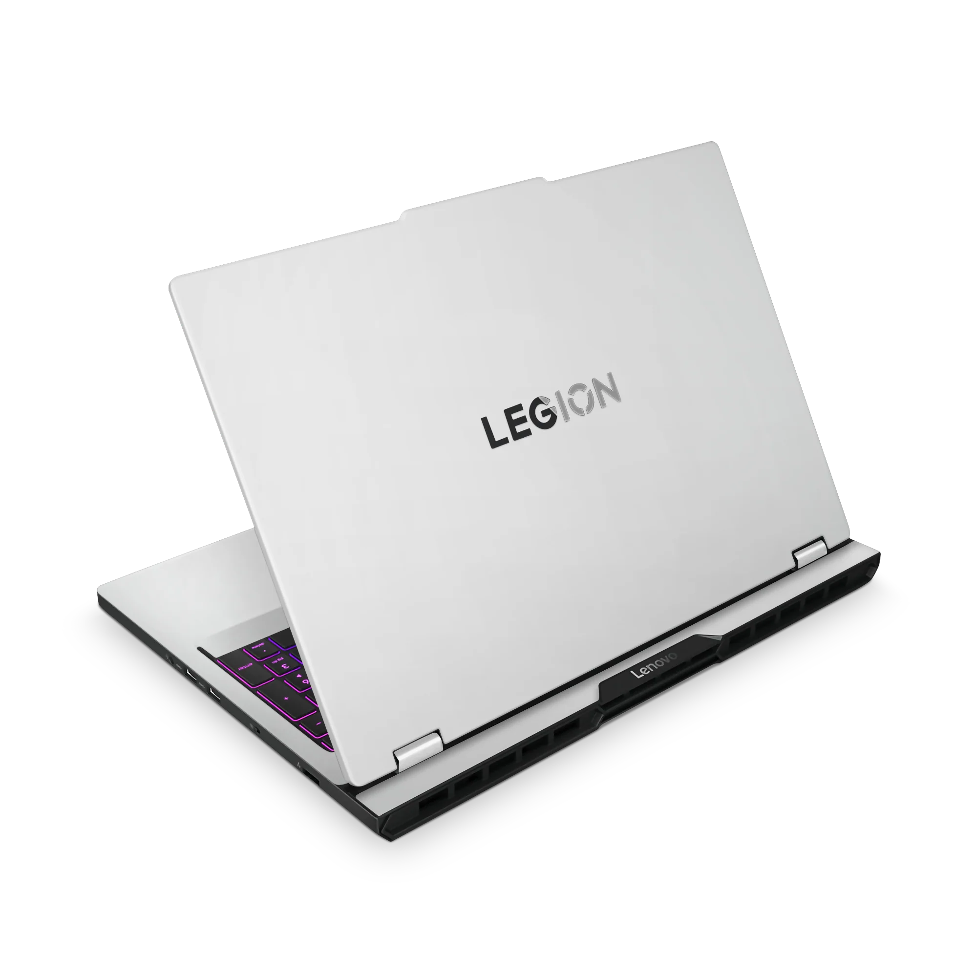 Lenovo Legion Pro 5/5i Gen 10 (2025) Skins - Image 59
