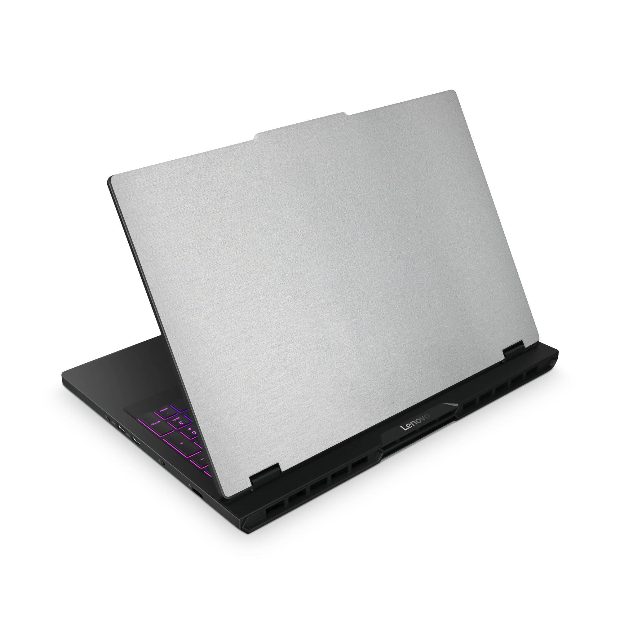 Lenovo Legion Pro 5/5i Gen 10 (2025) Skins - Image 6