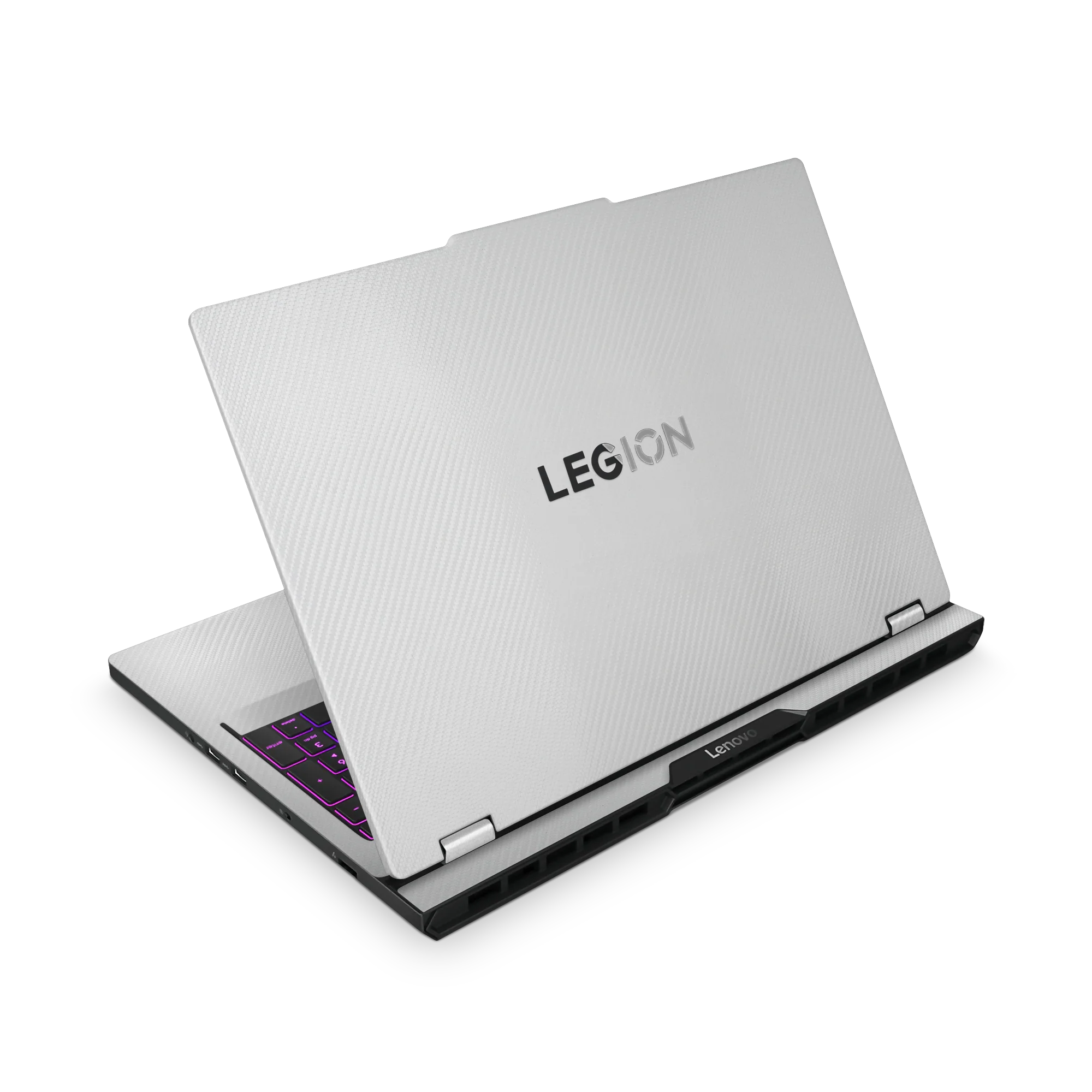 Lenovo Legion Pro 5/5i Gen 10 (2025) Skins - Image 60