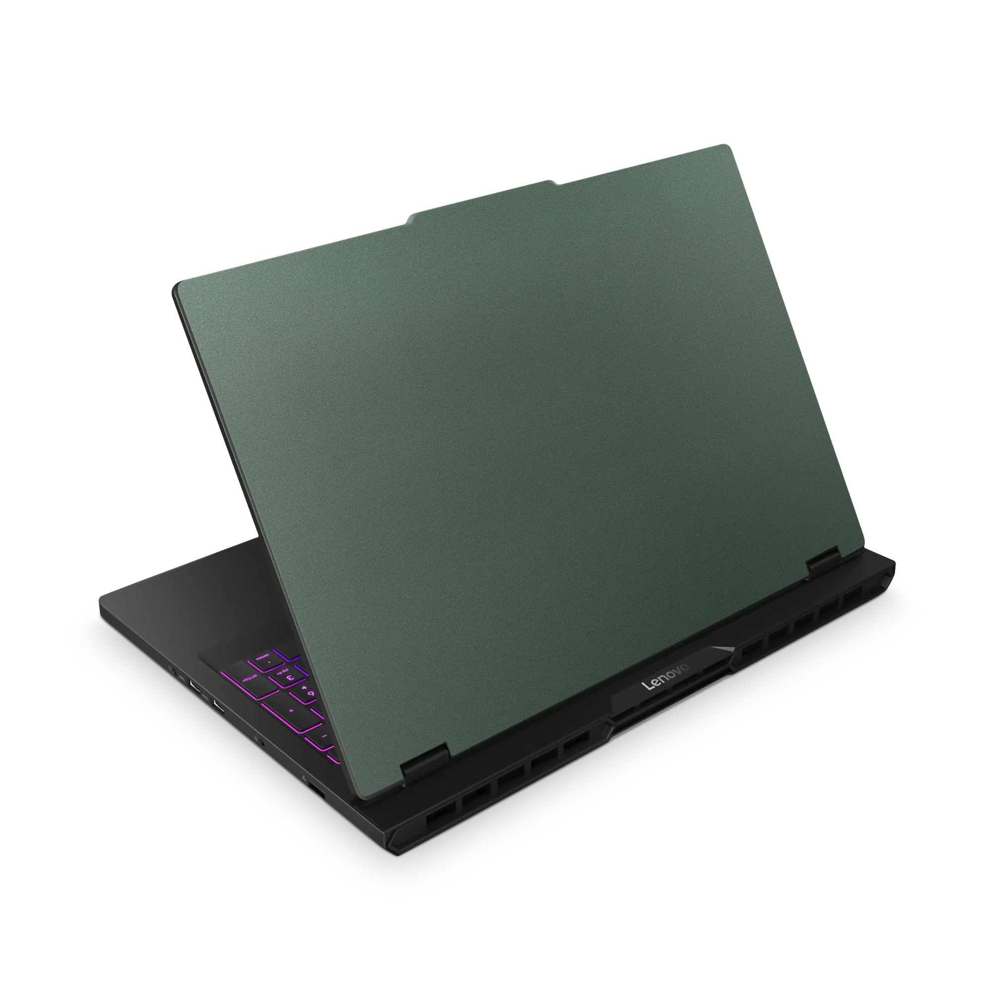 Lenovo Legion Pro 5/5i Gen 10 (2025) Skins - Image 61