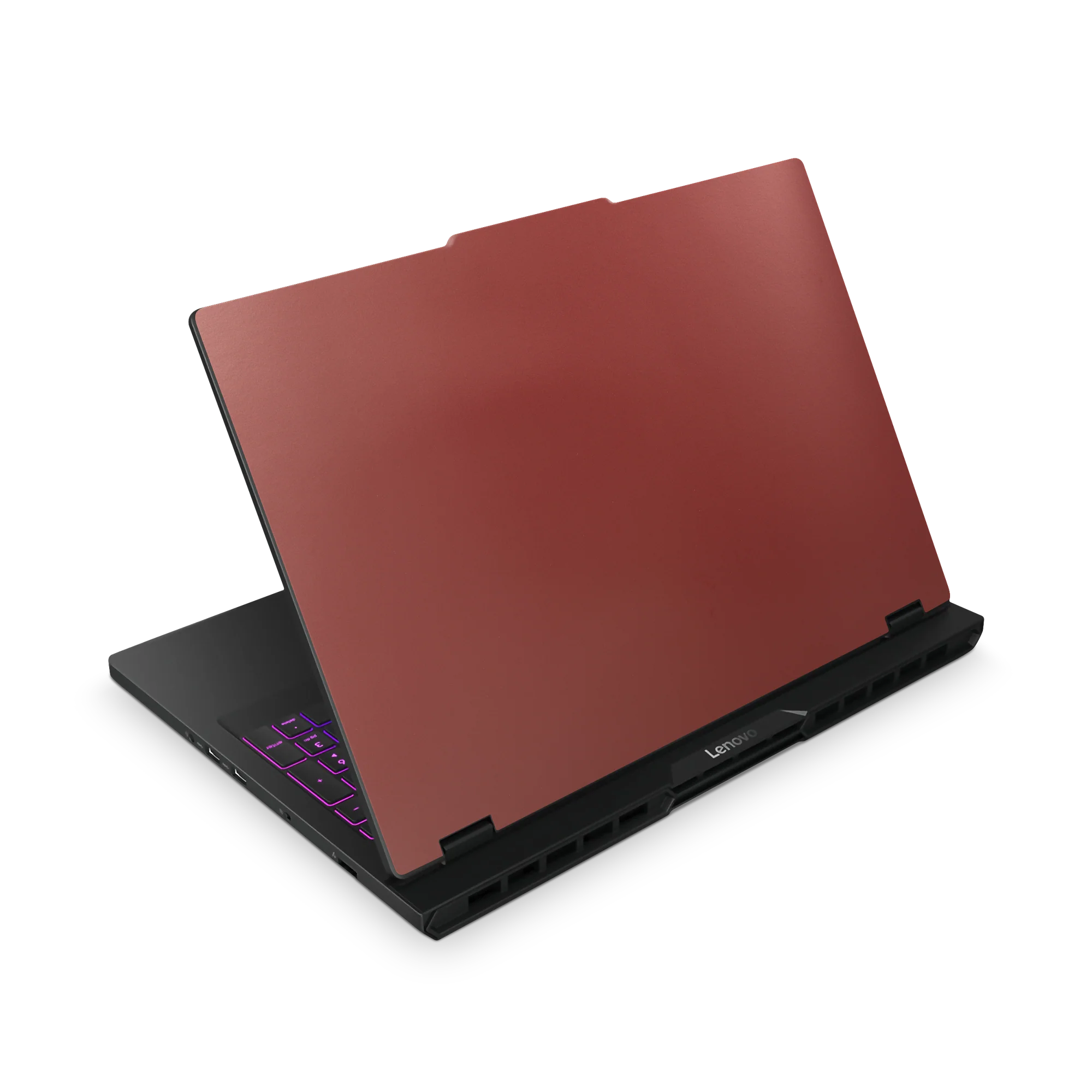 Lenovo Legion Pro 5/5i Gen 10 (2025) Skins - Image 62