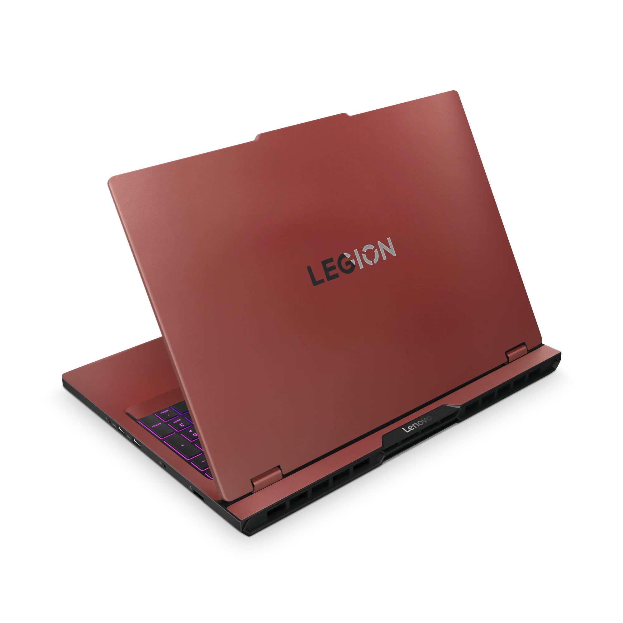 Lenovo Legion Pro 5/5i Gen 10 (2025) Skins - Image 63