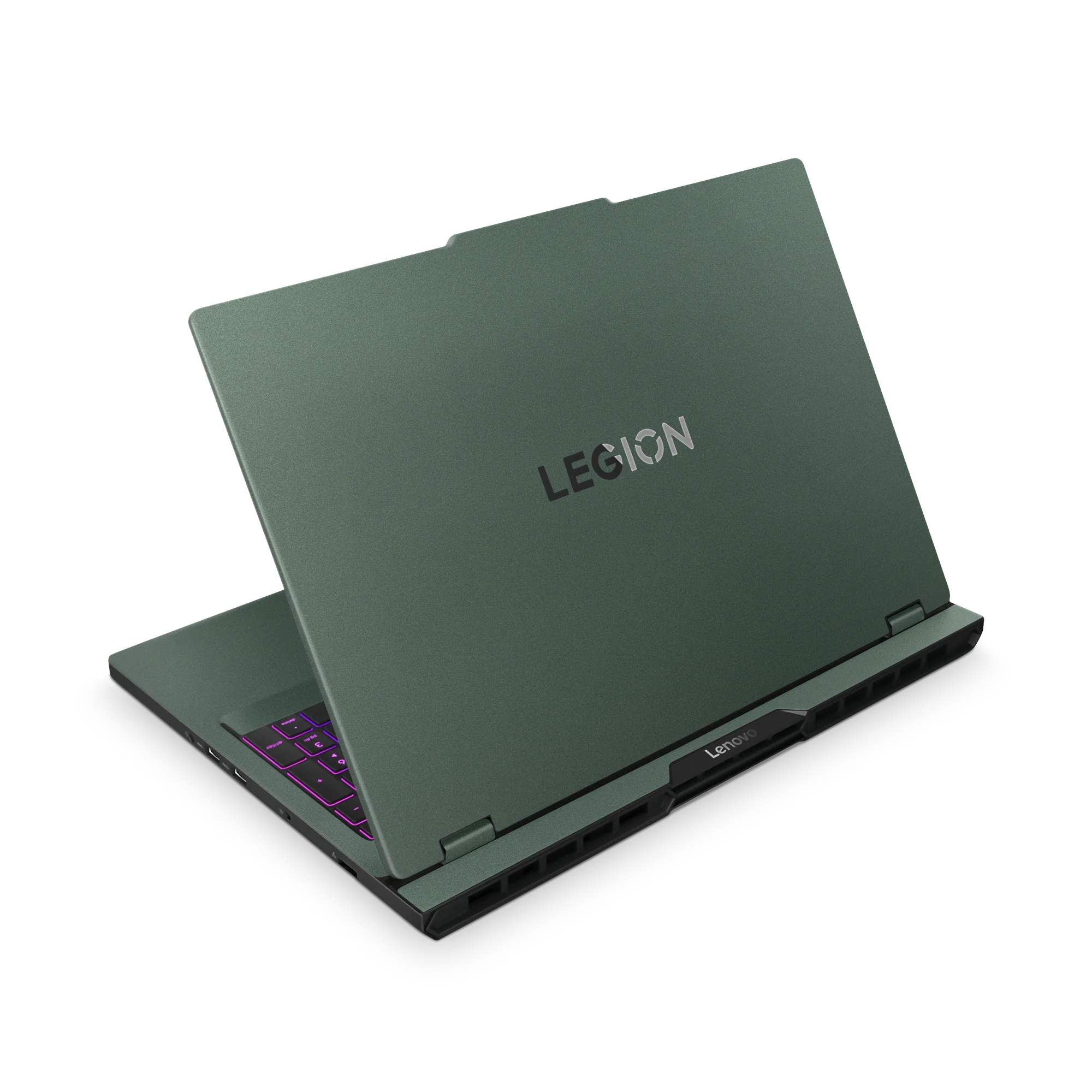 Lenovo Legion Pro 5/5i Gen 10 (2025) Skins - Image 64