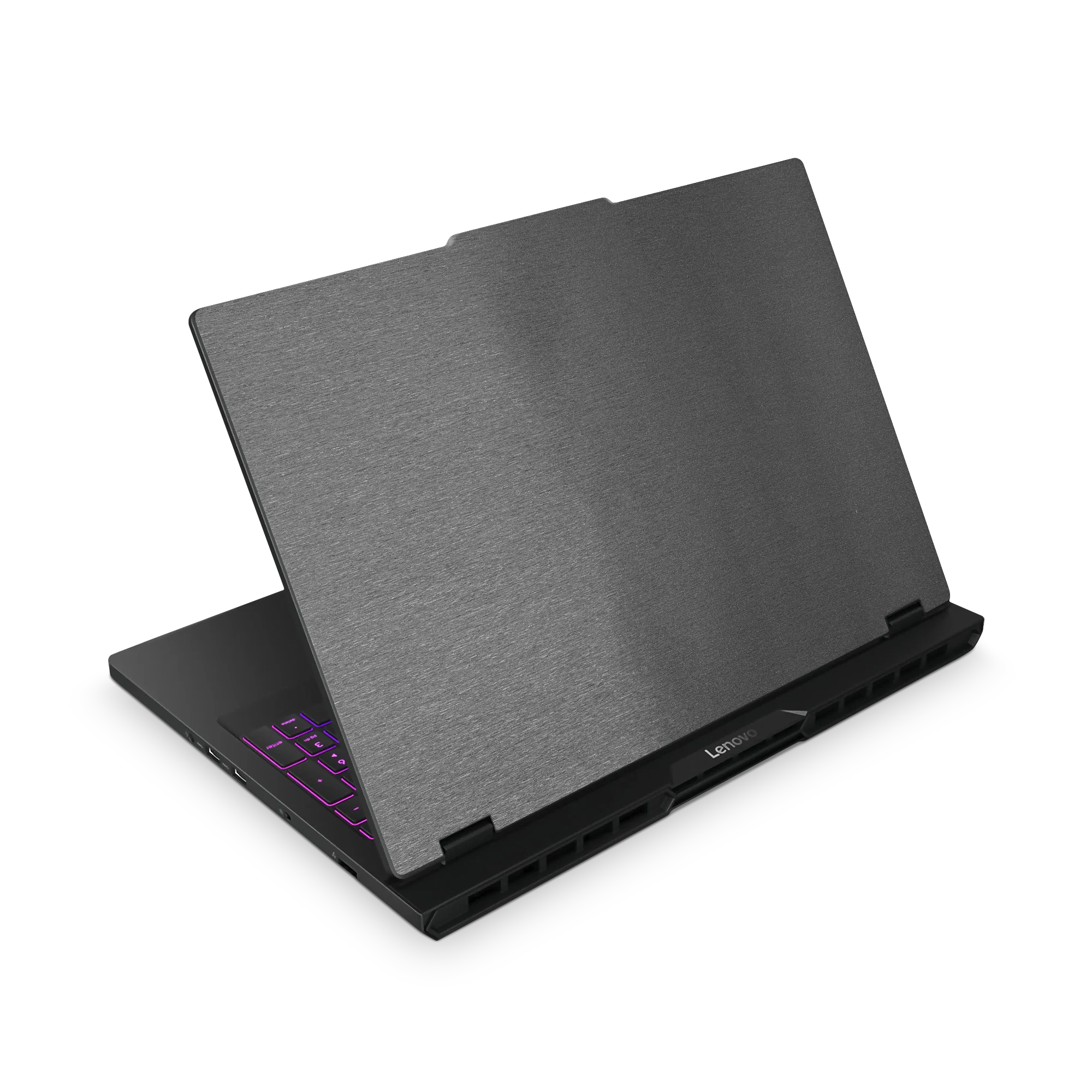 Lenovo Legion Pro 5/5i Gen 10 (2025) Skins - Image 7