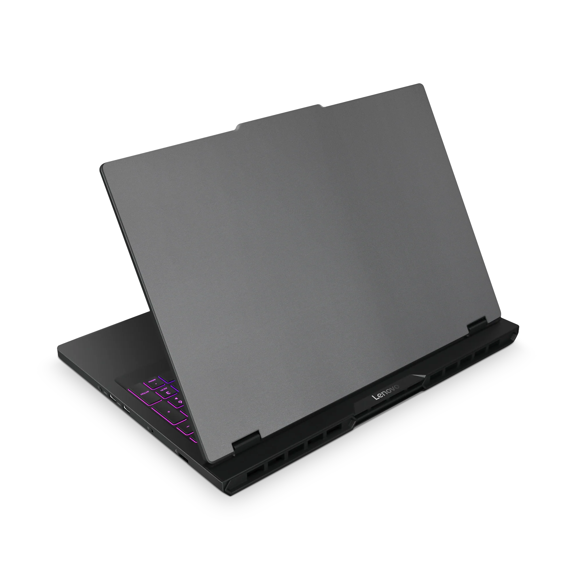Lenovo Legion Pro 5/5i Gen 10 (2025) Skins - Image 8