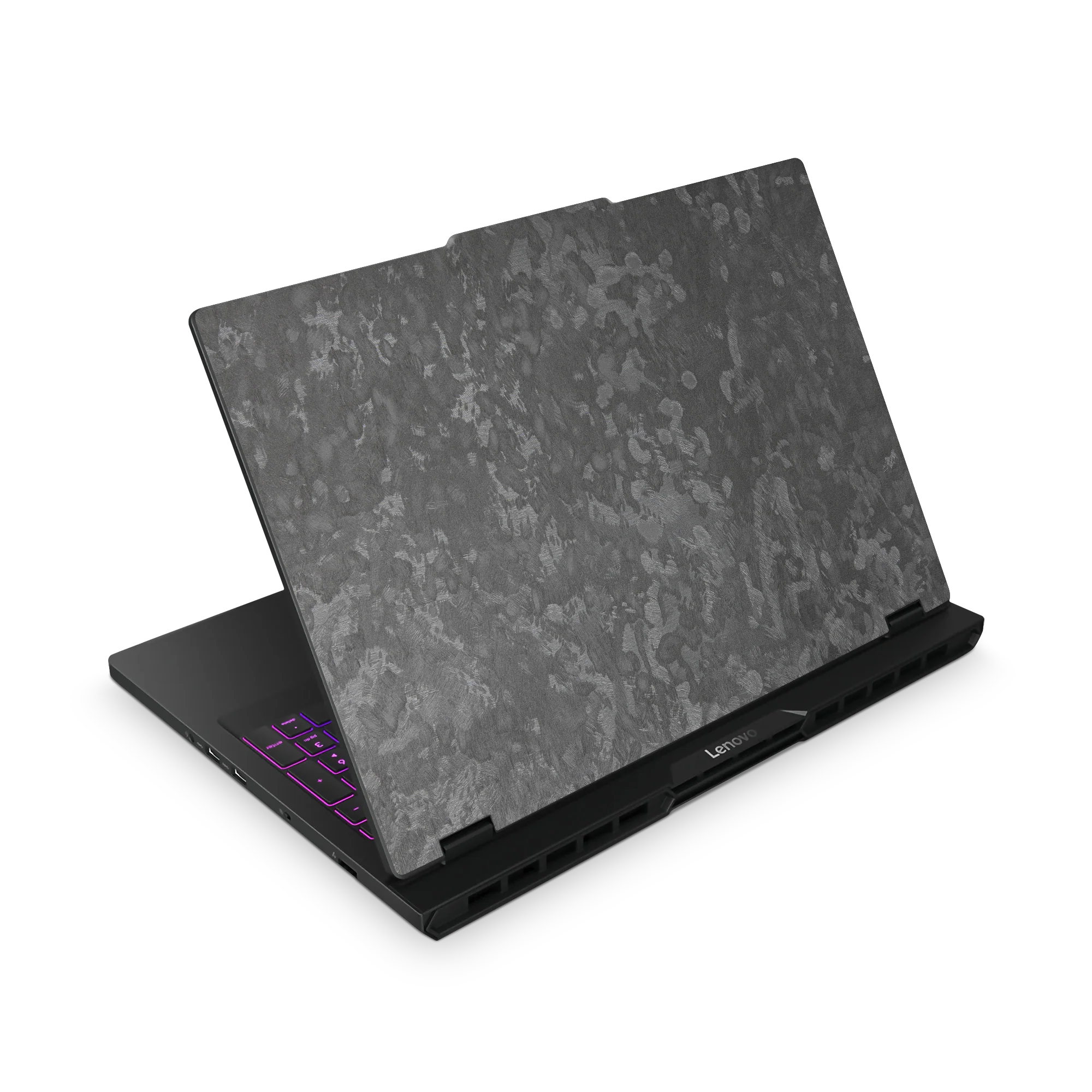 Lenovo Legion Pro 5/5i Gen 10 (2025) Skins - Image 9