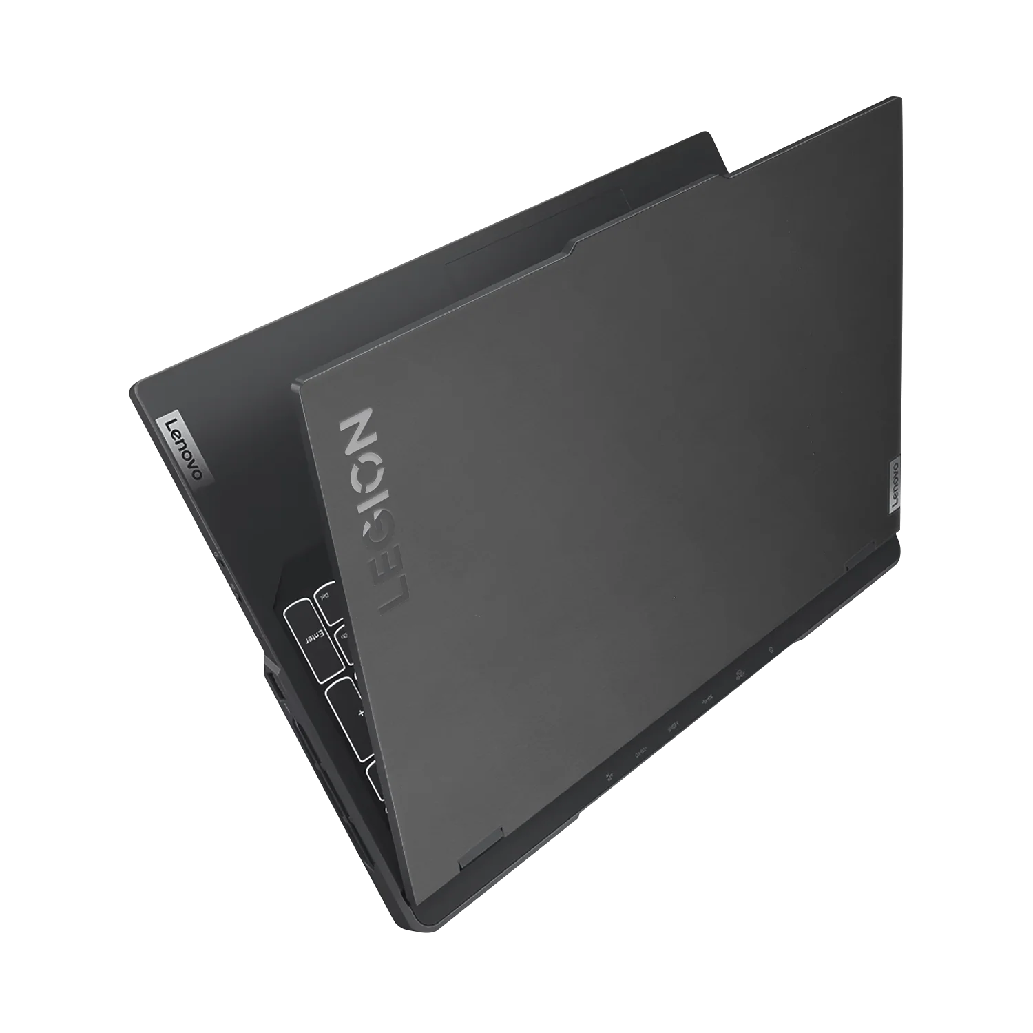 Lenovo Legion Pro 5/5i Gen 8 (2023) Skins - Image 11