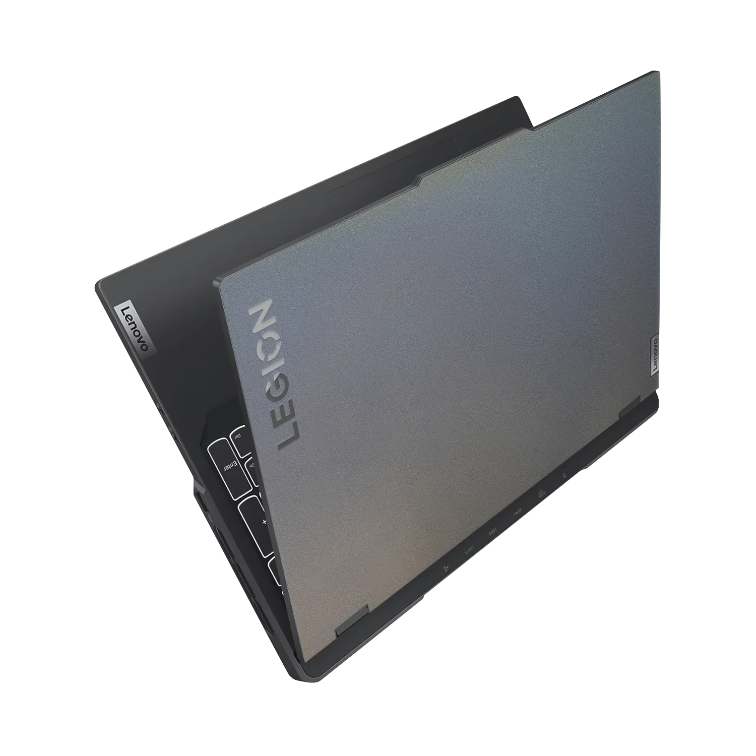 Lenovo Legion Pro 5/5i Gen 8 (2023) Skins - Image 13
