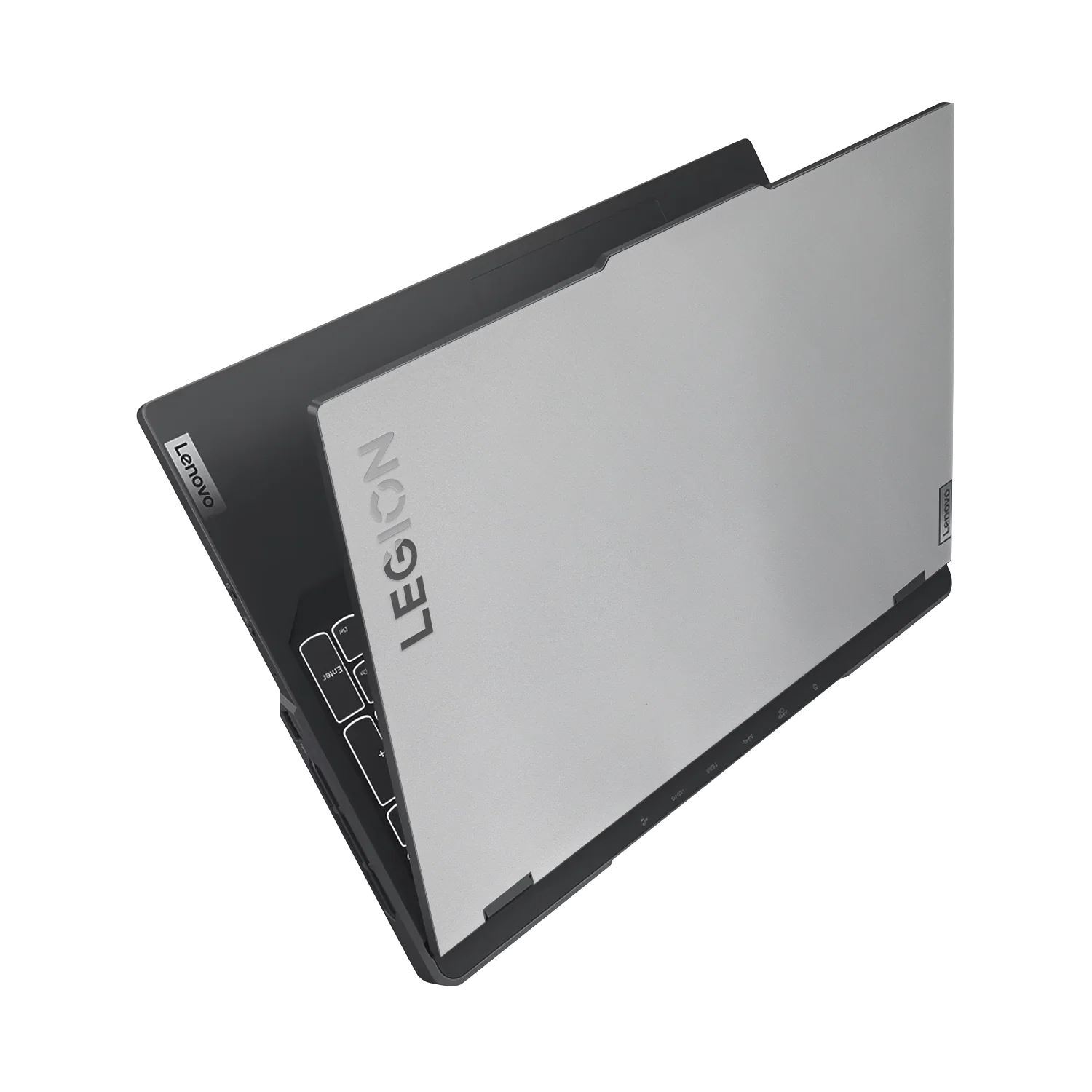 Lenovo Legion Pro 5/5i Gen 8 (2023) Skins - Image 14