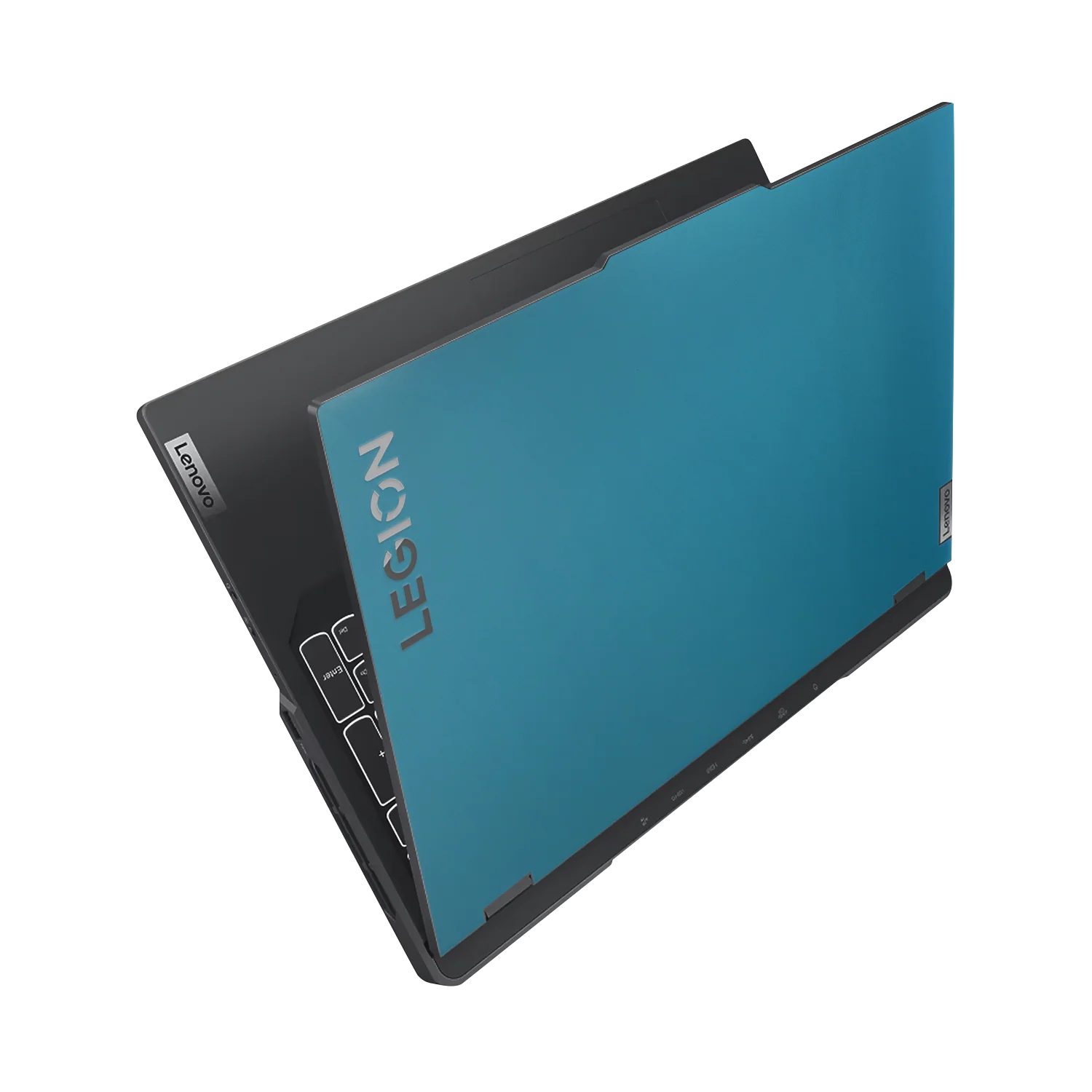 Lenovo Legion Pro 5/5i Gen 8 (2023) Skins - Image 16