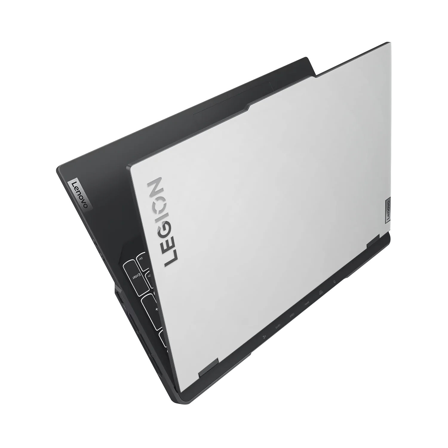 Lenovo Legion Pro 5/5i Gen 8 (2023) Skins - Image 17